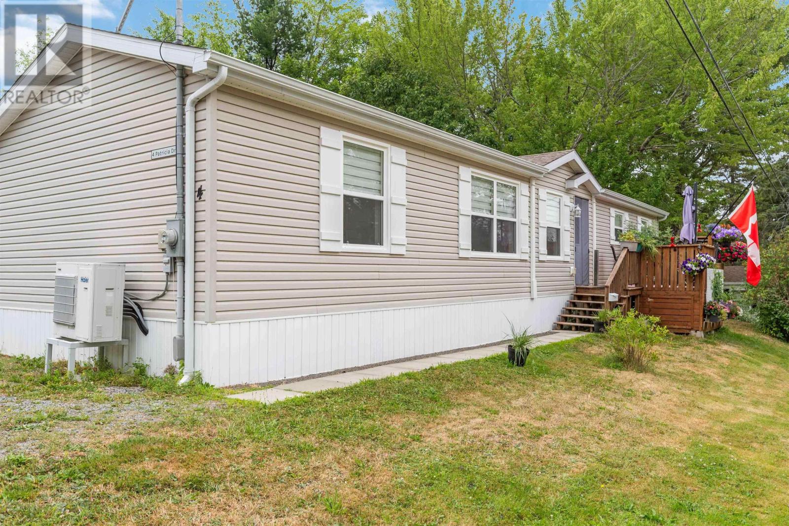 4 Patricia Drive, New Minas, Nova Scotia  B4N 5N3 - Photo 3 - 202519344