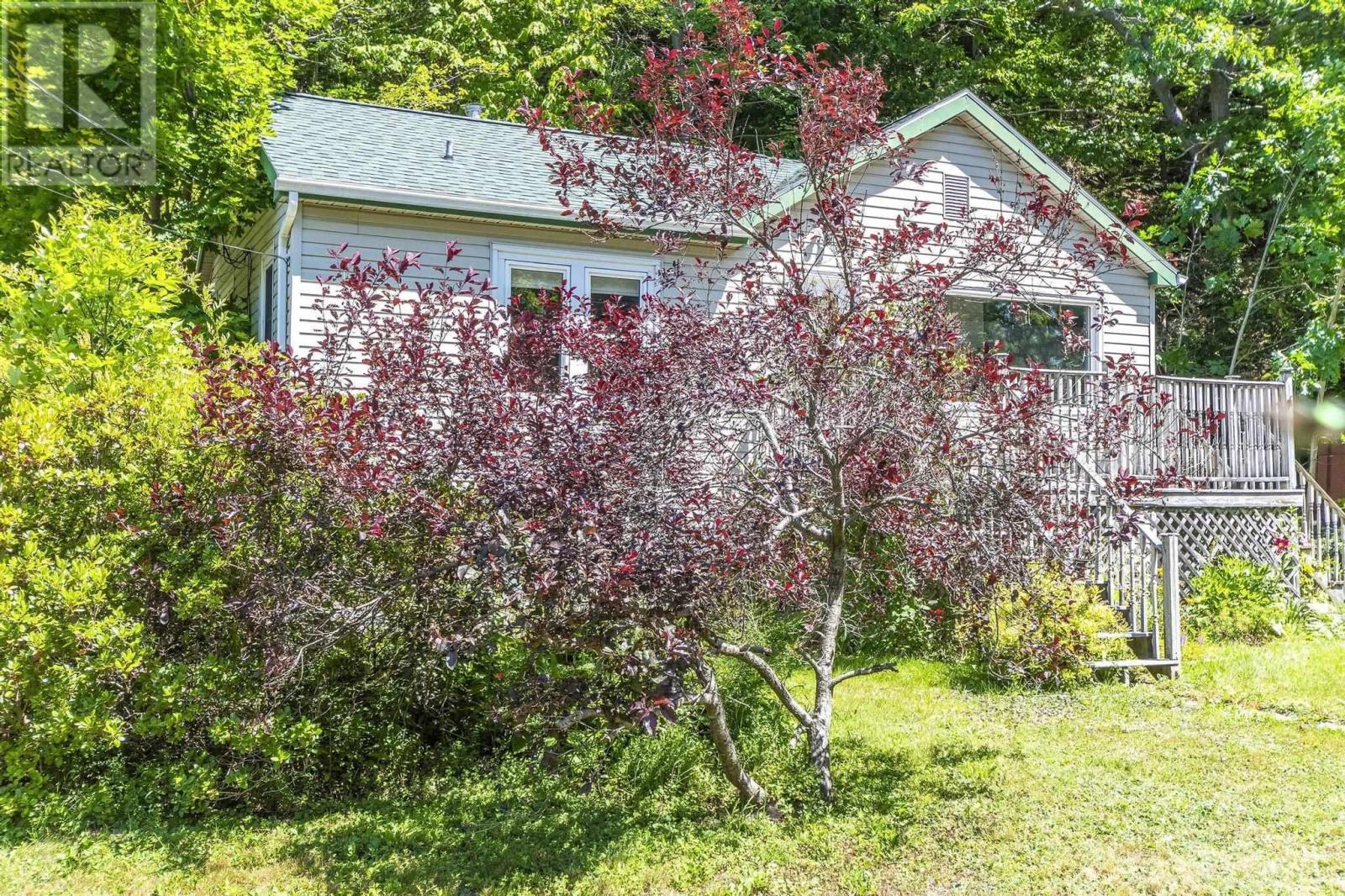79 Mountain Avenue, Dartmouth, Nova Scotia  B2X 1X9 - Photo 42 - 202519990
