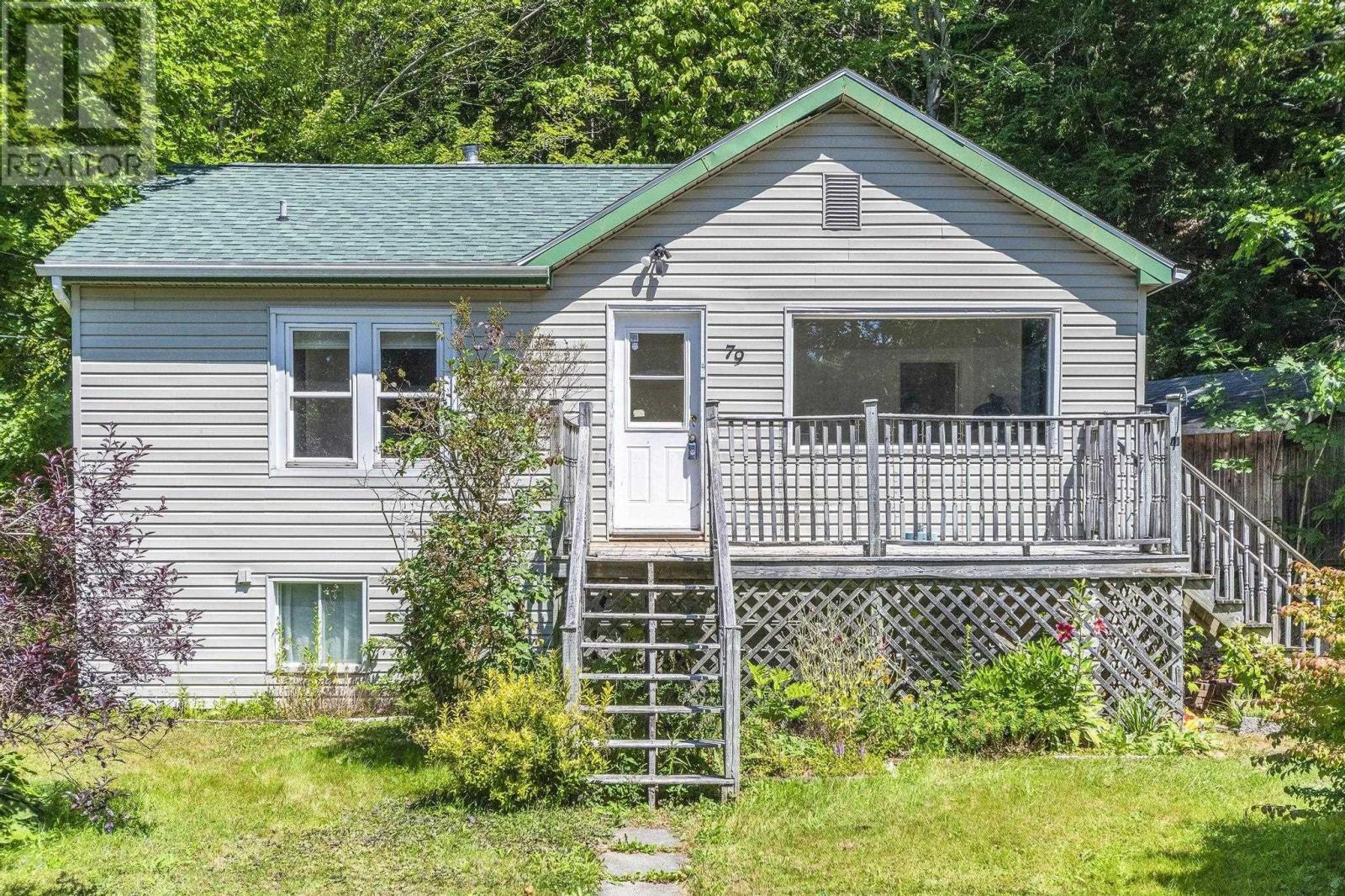 79 Mountain Avenue, Dartmouth, Nova Scotia  B2X 1X9 - Photo 41 - 202519990
