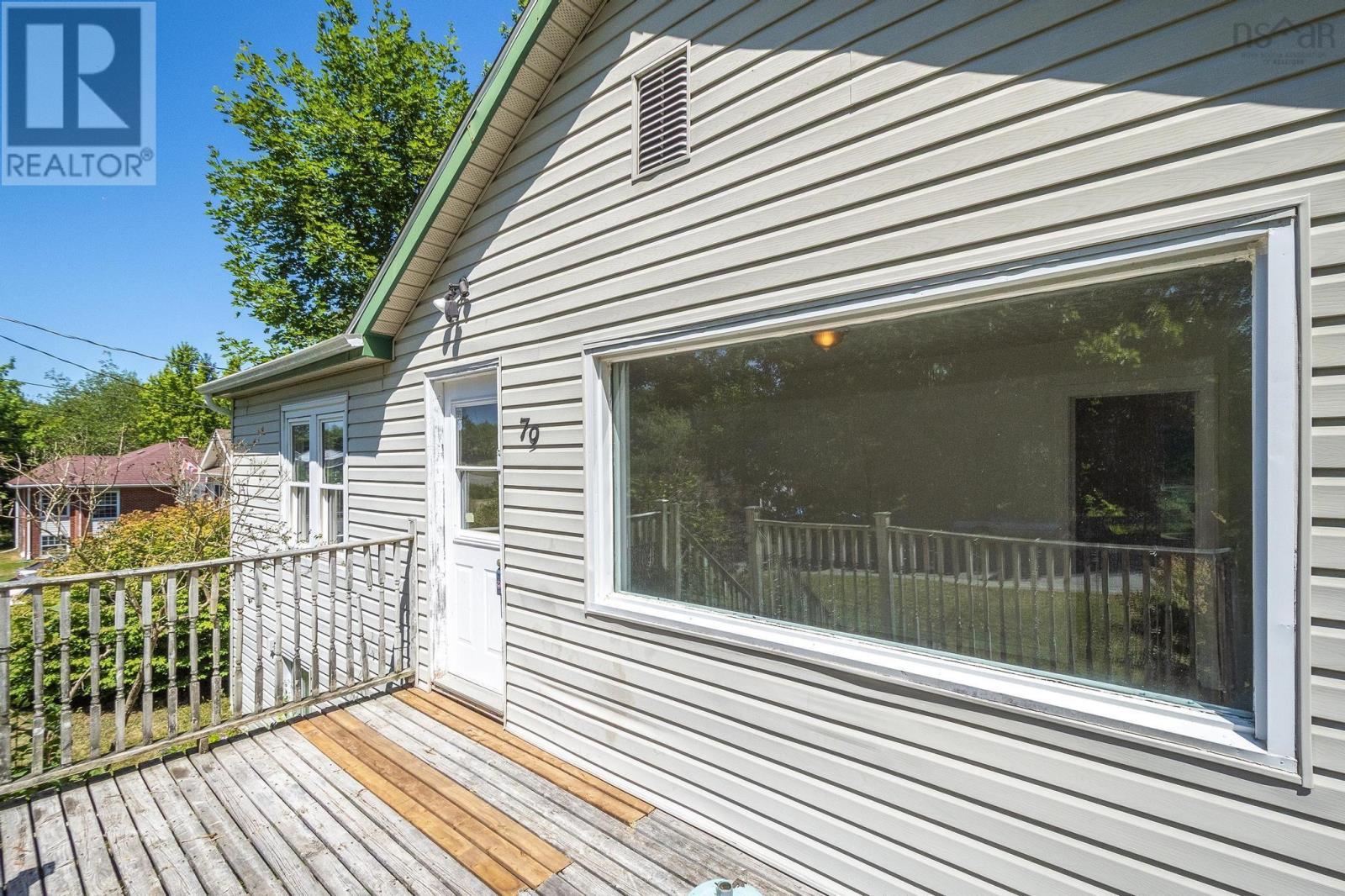 79 Mountain Avenue, Dartmouth, Nova Scotia  B2X 1X9 - Photo 5 - 202519990