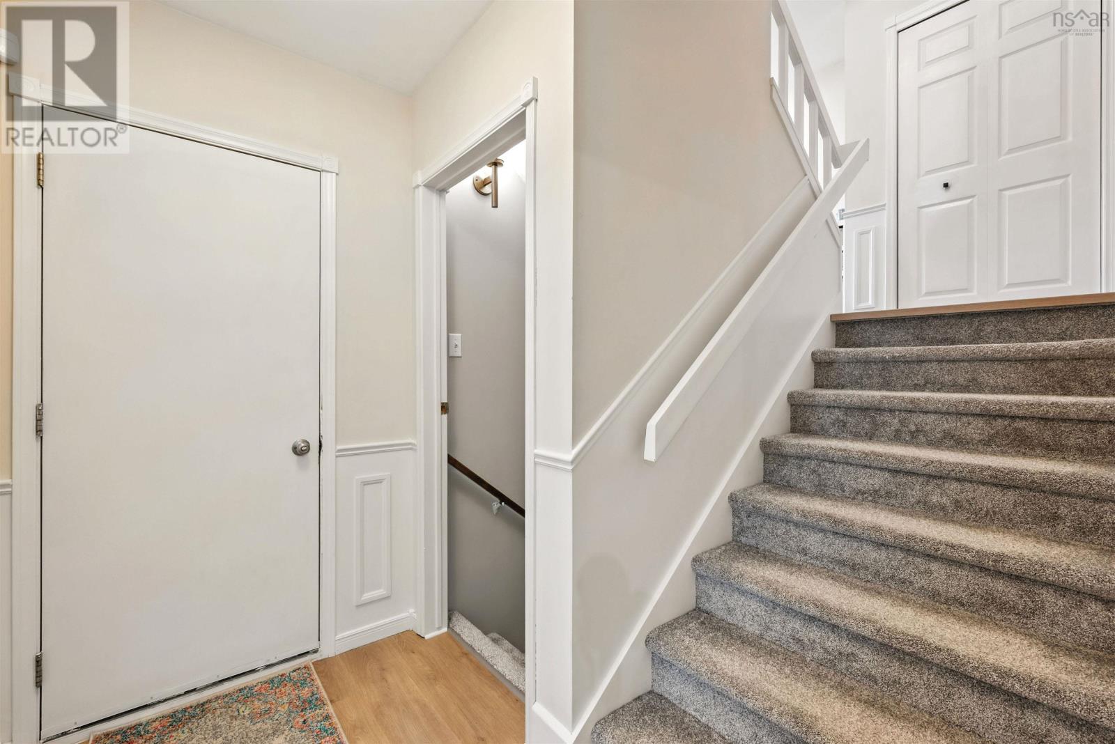 37 Montebello Drive, Dartmouth, Nova Scotia  B2X 2H1 - Photo 23 - 202520103
