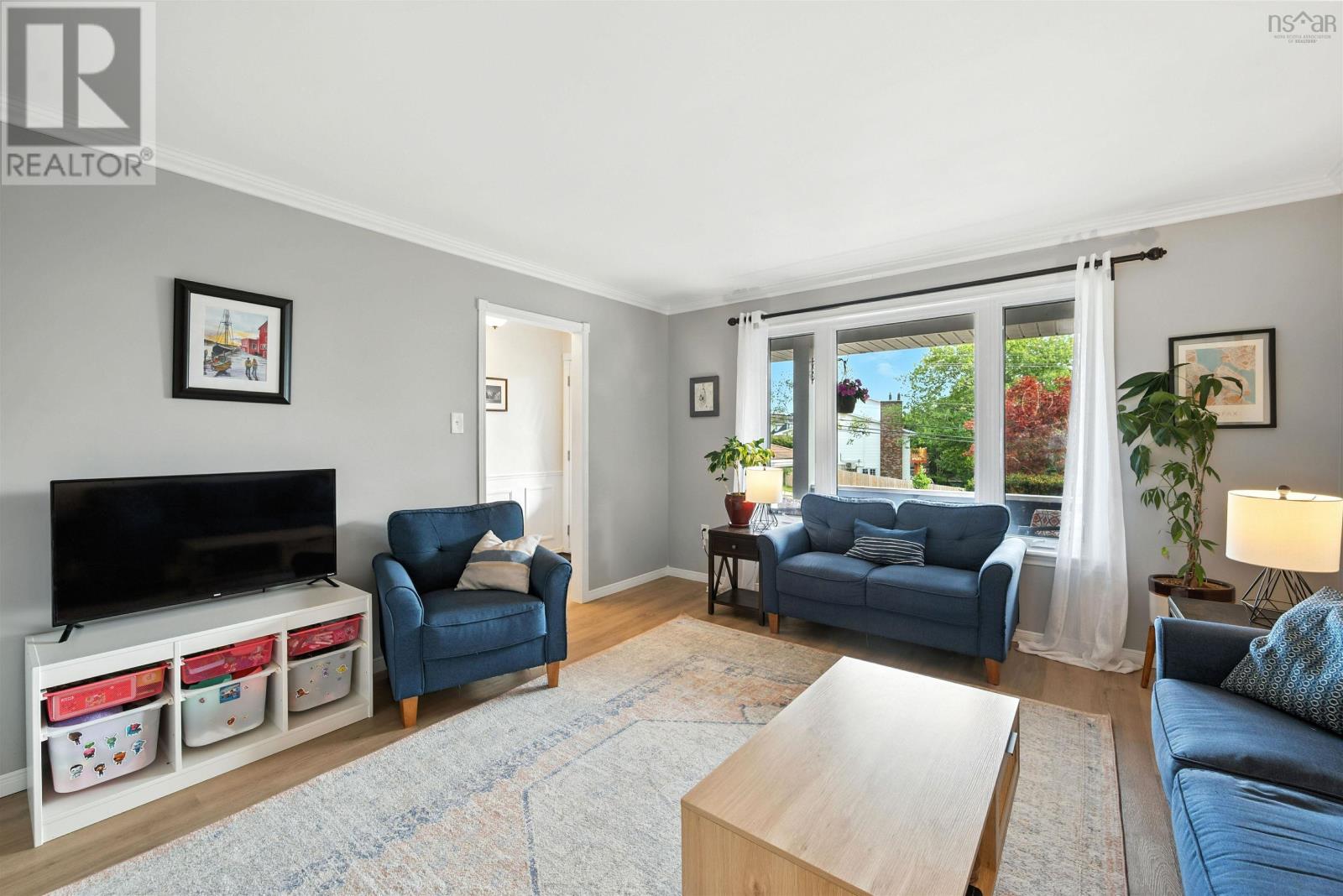 37 Montebello Drive, Dartmouth, Nova Scotia  B2X 2H1 - Photo 6 - 202520103