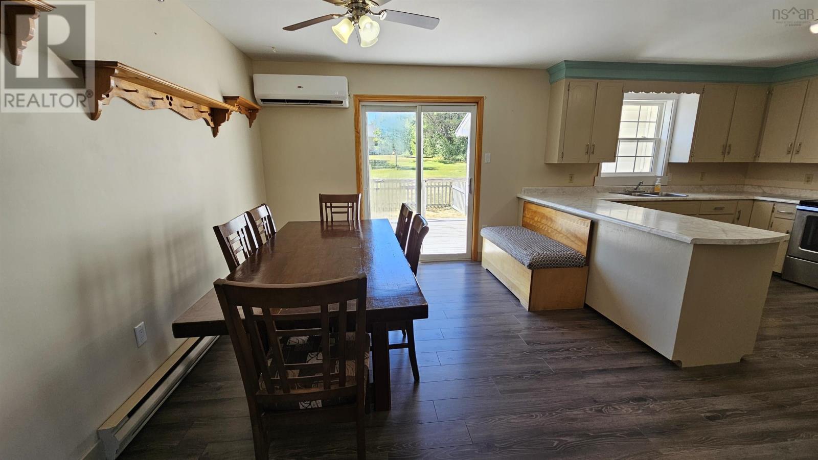 1066 Highway 2, Hilden, Nova Scotia  B0N 1C0 - Photo 10 - 202520135