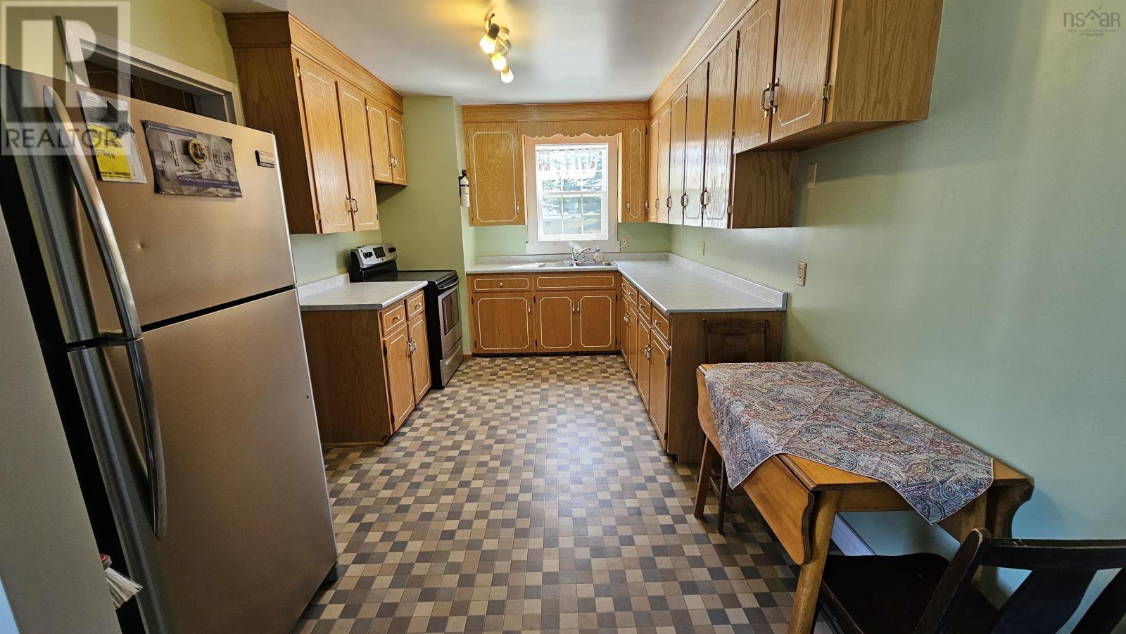 1066 Highway 2, Hilden, Nova Scotia  B0N 1C0 - Photo 18 - 202520135
