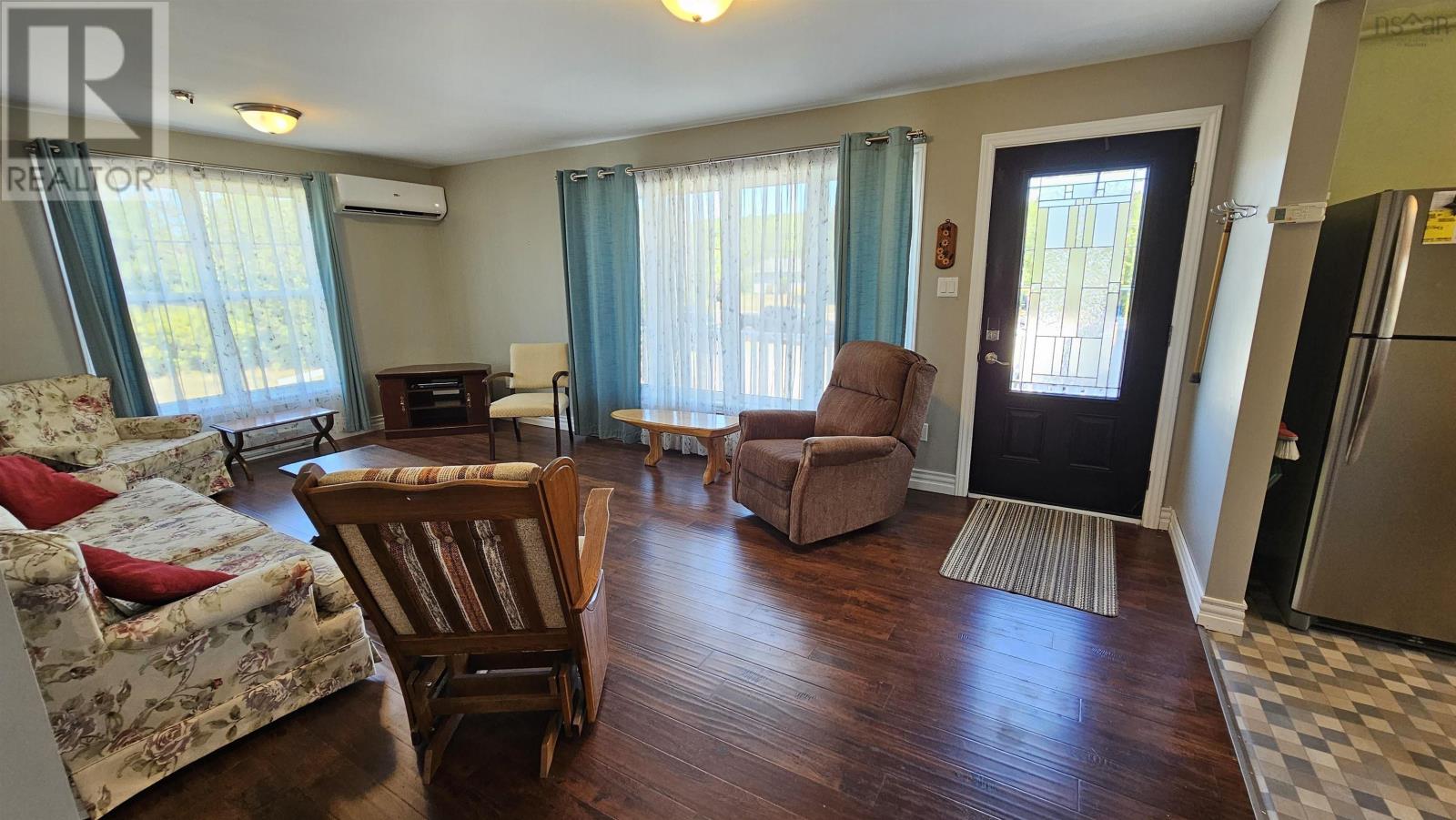1066 Highway 2, Hilden, Nova Scotia  B0N 1C0 - Photo 21 - 202520135