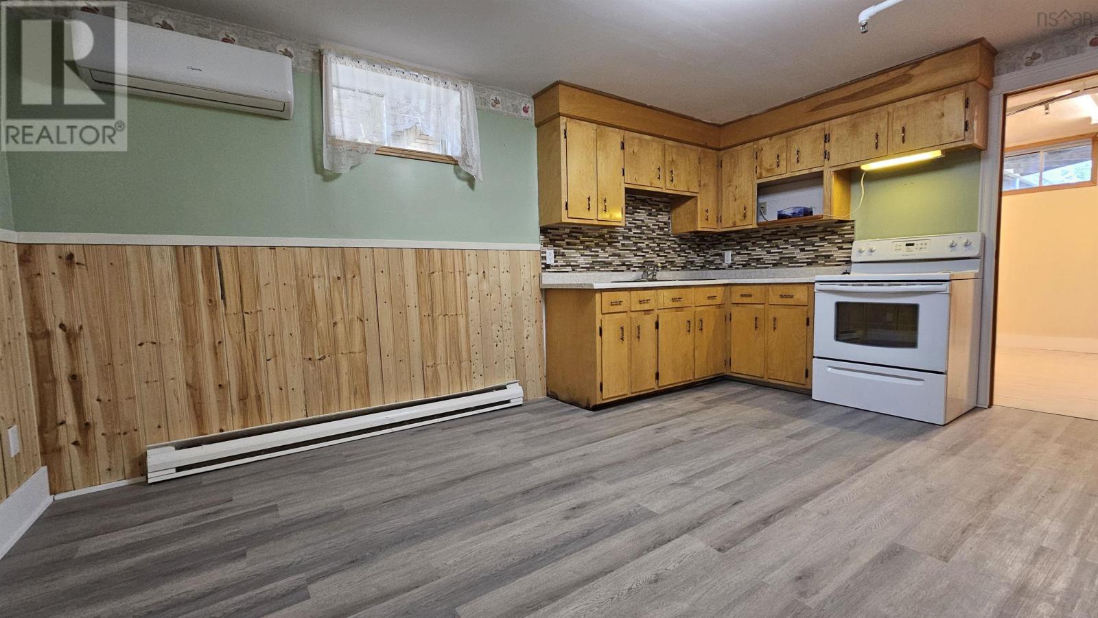 1066 Highway 2, Hilden, Nova Scotia  B0N 1C0 - Photo 32 - 202520135