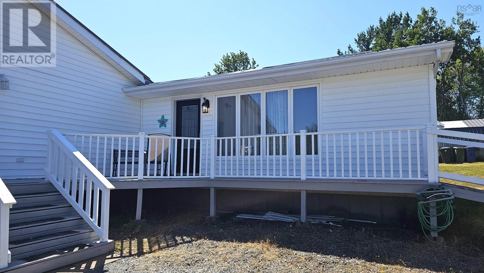 1066 Highway 2, Hilden, Nova Scotia  B0N 1C0 - Photo 41 - 202520135