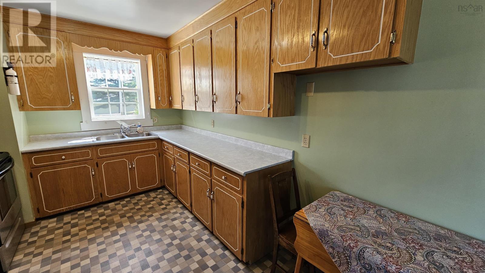1066 Highway 2, Hilden, Nova Scotia  B0N 1C0 - Photo 19 - 202520136