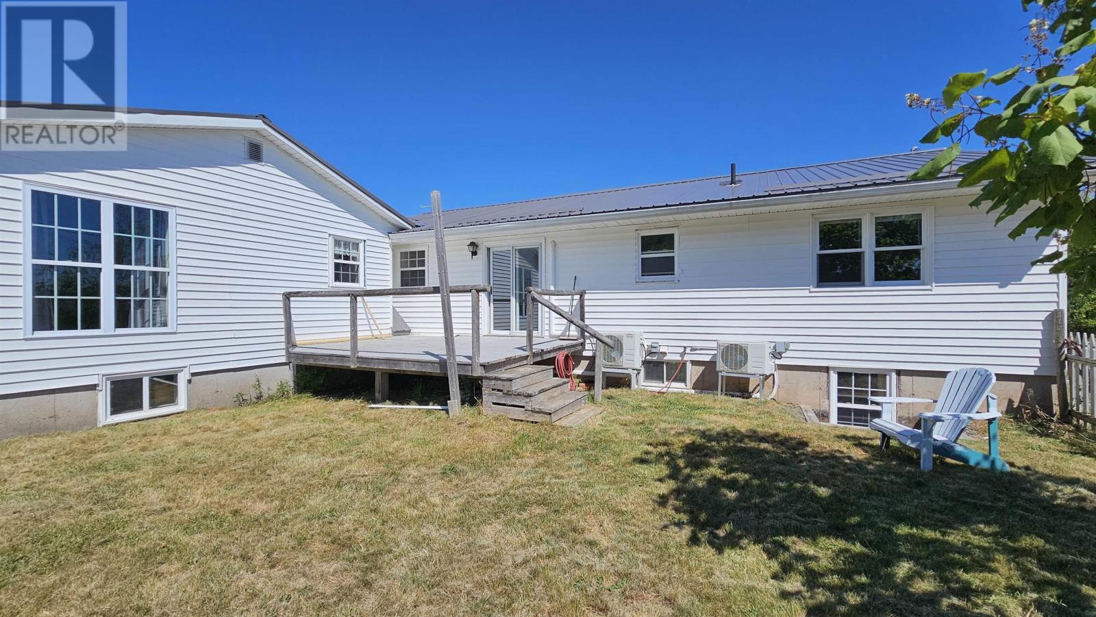 1066 Highway 2, Hilden, Nova Scotia  B0N 1C0 - Photo 40 - 202520135
