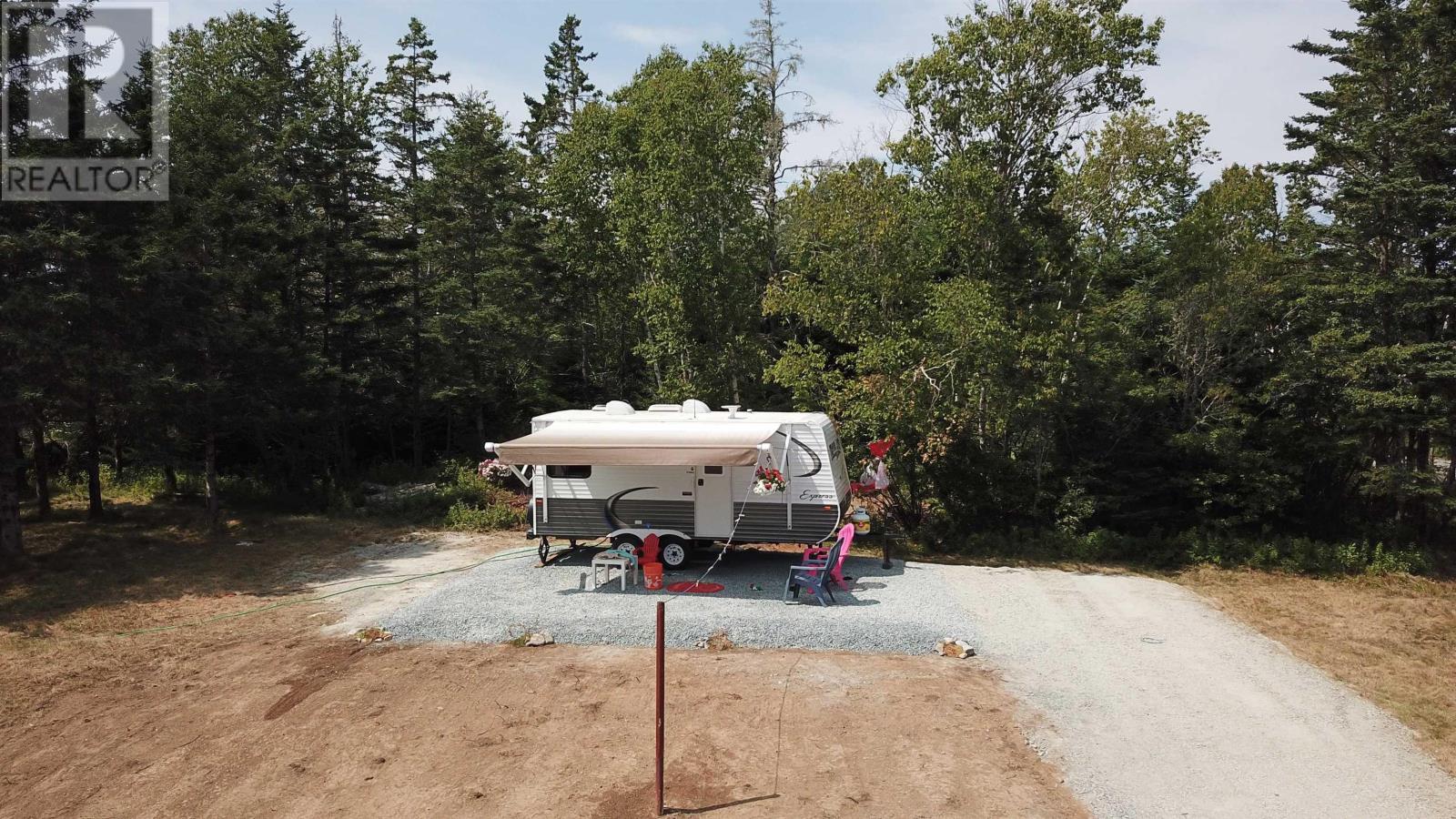 Lot A 19660 Highway 7, Spry Bay, Nova Scotia  B0J 3H0 - Photo 18 - 202520411