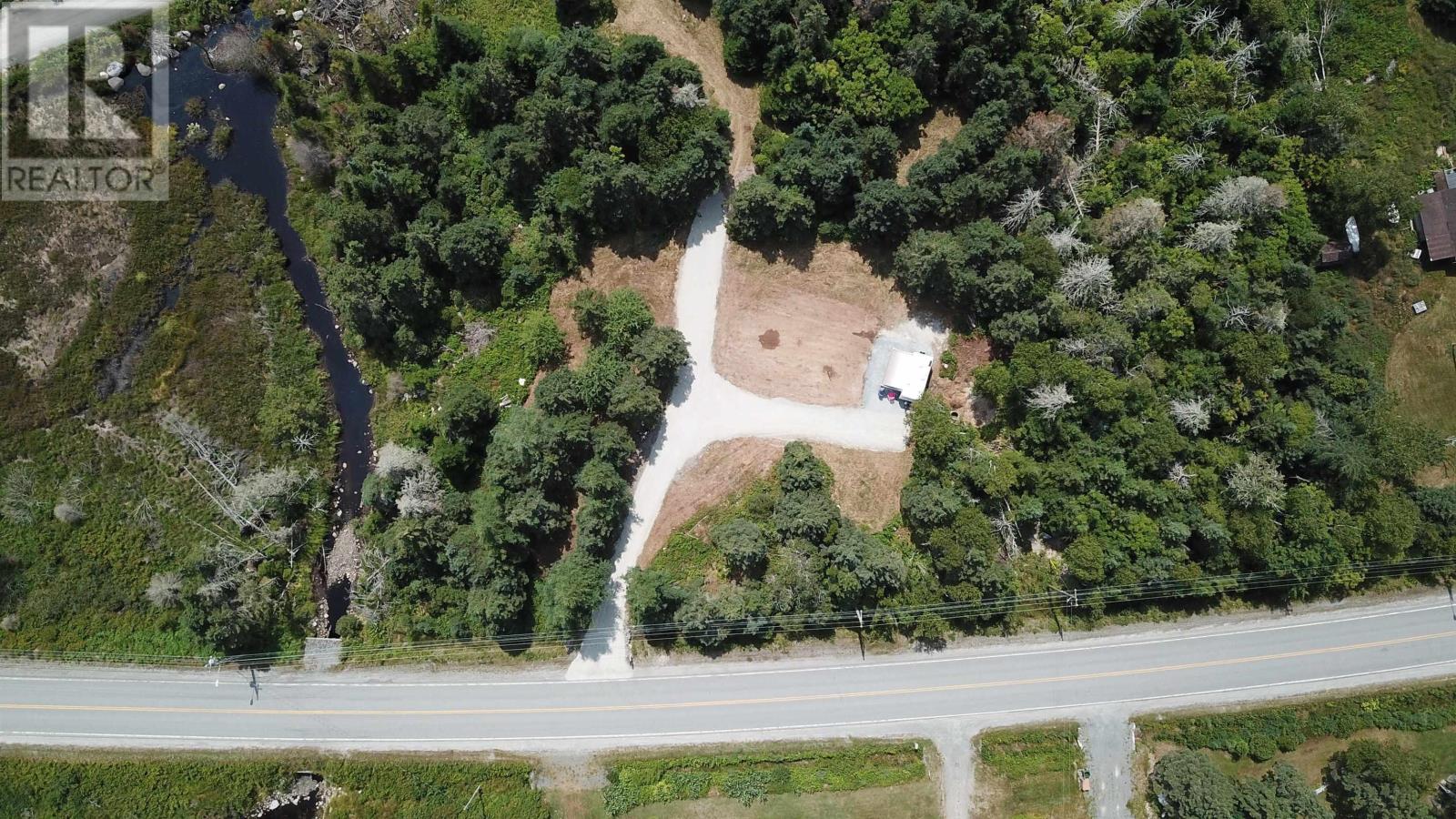 Lot A 19660 Highway 7, Spry Bay, Nova Scotia  B0J 3H0 - Photo 19 - 202520411