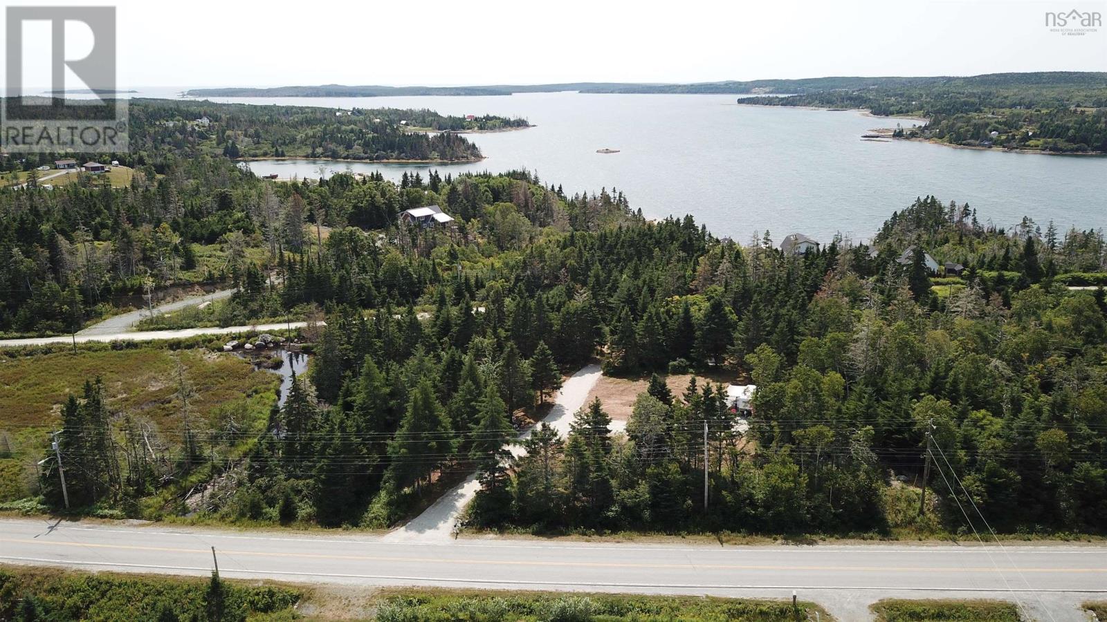 Property at Lot A 19660 Highway 7 image 5