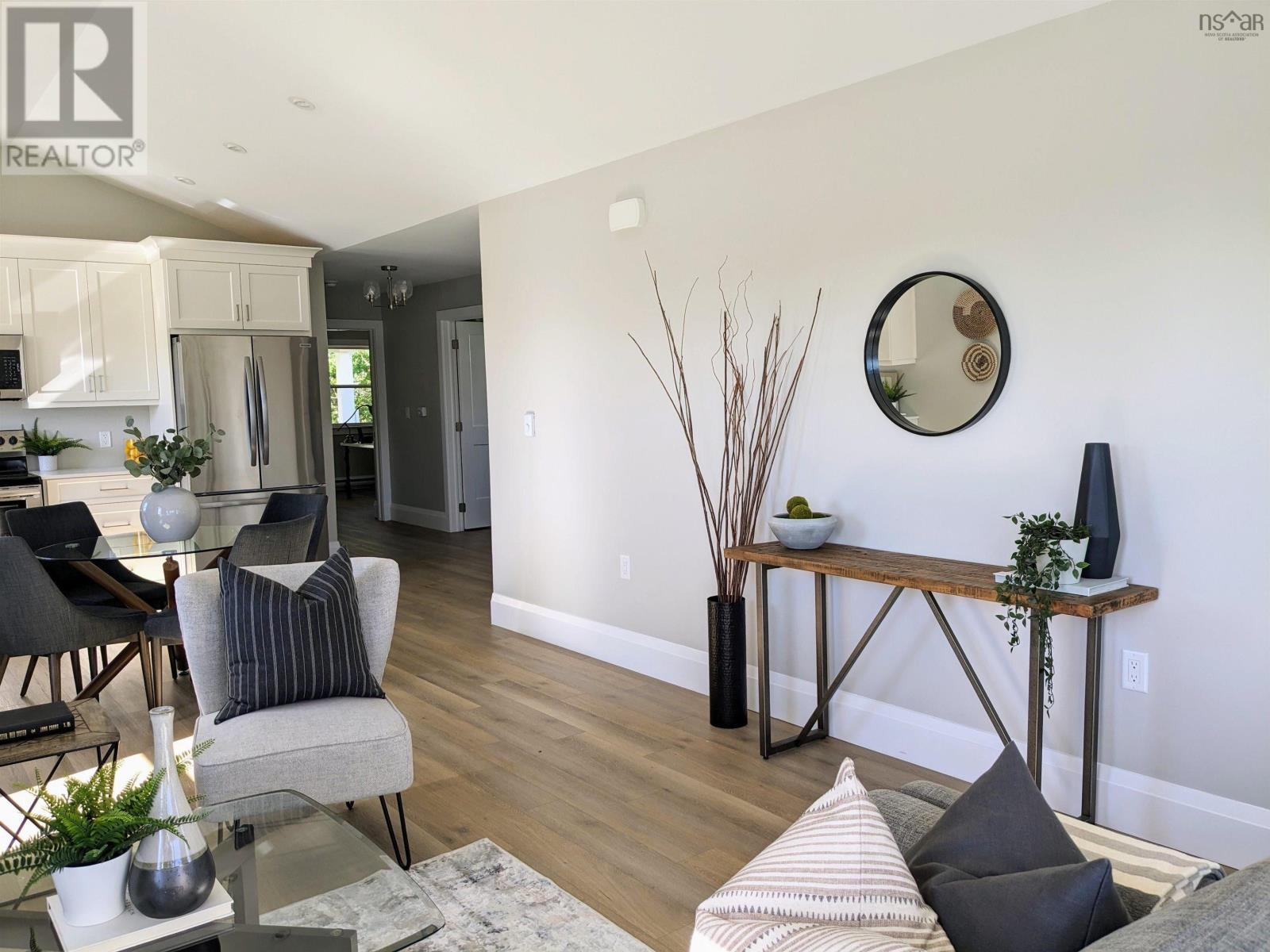 Property at Lot 11 Rubys Way image 5