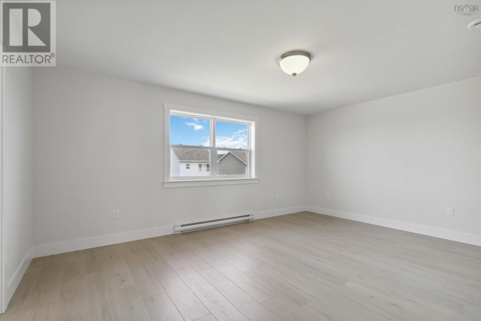 231 Alabaster Way, Halifax, Nova Scotia  B3P 0C6 - Photo 32 - 202520412