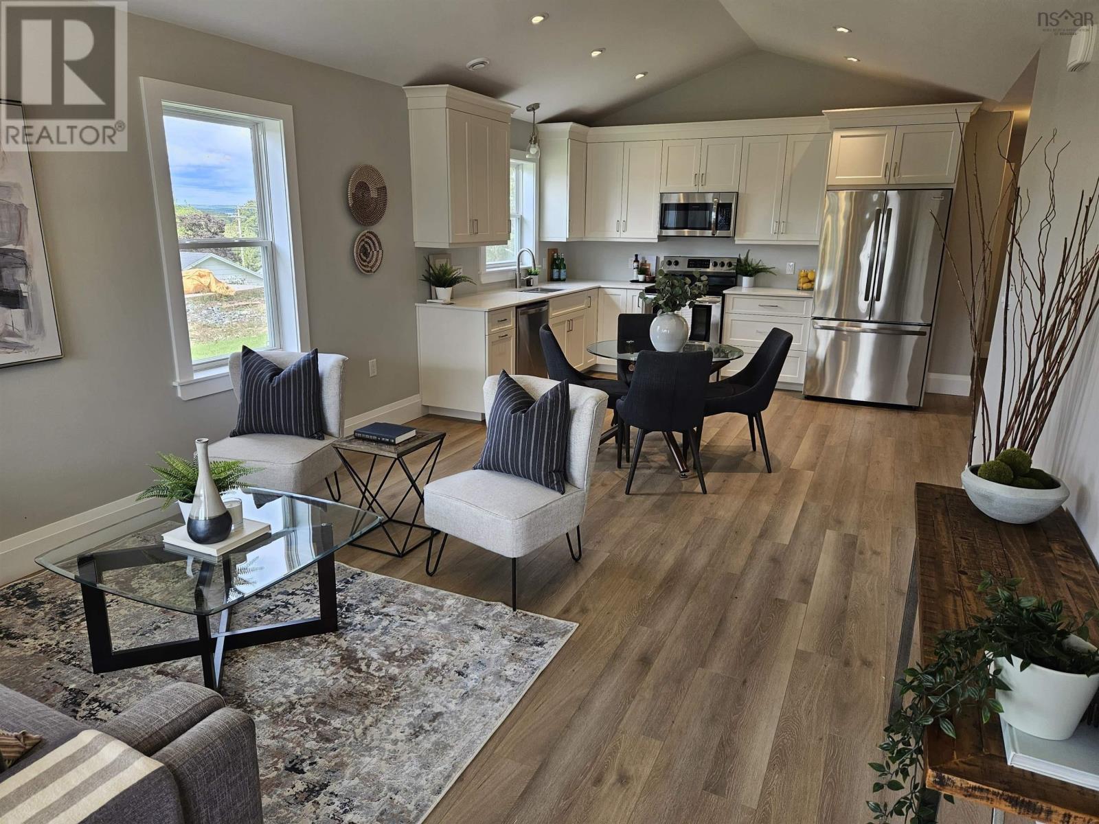 Property at Lot 11 Rubys Way image 4