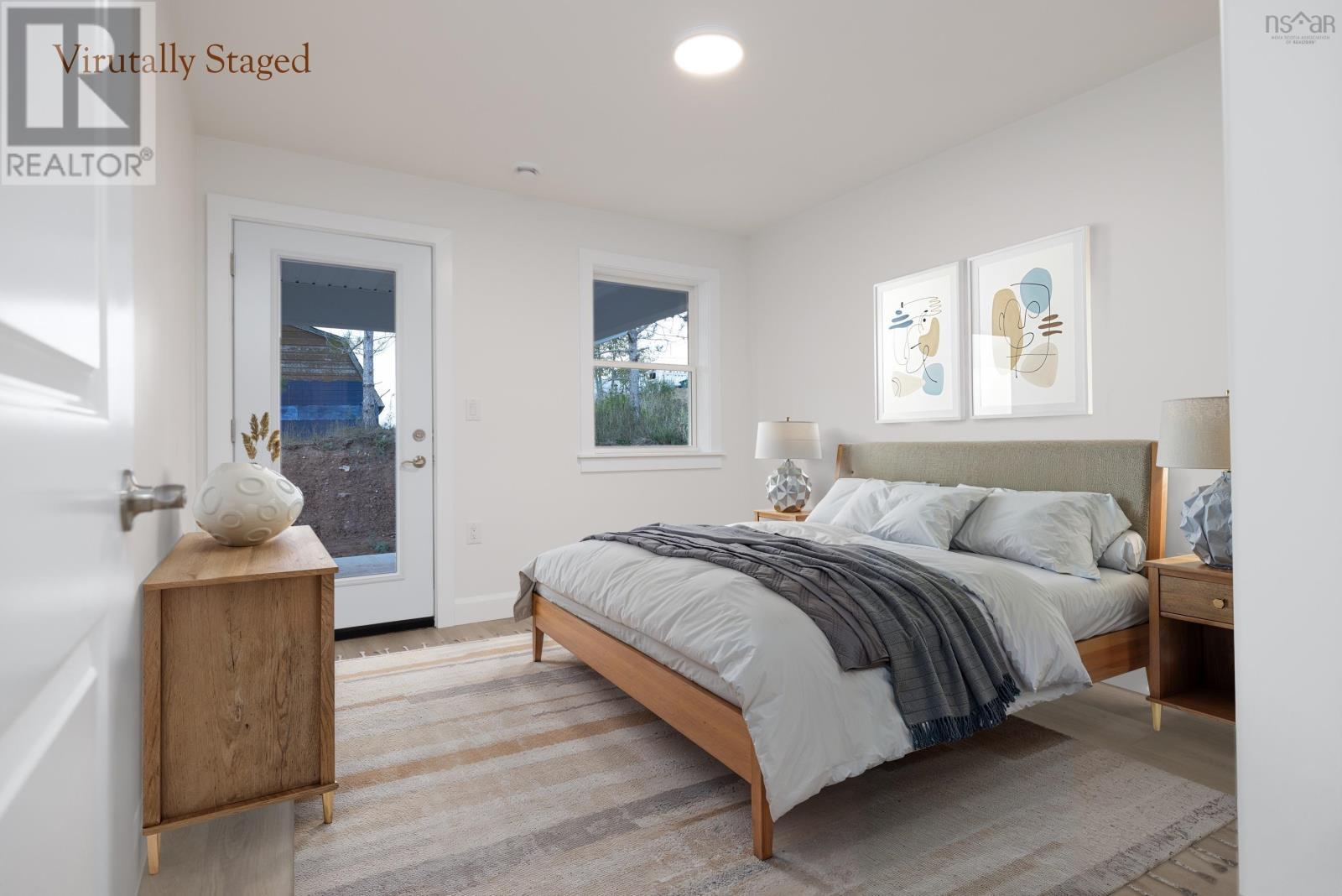 Lot 11 Rubys Way, Stewiacke, Nova Scotia  B0N 2J0 - Photo 17 - 202520414