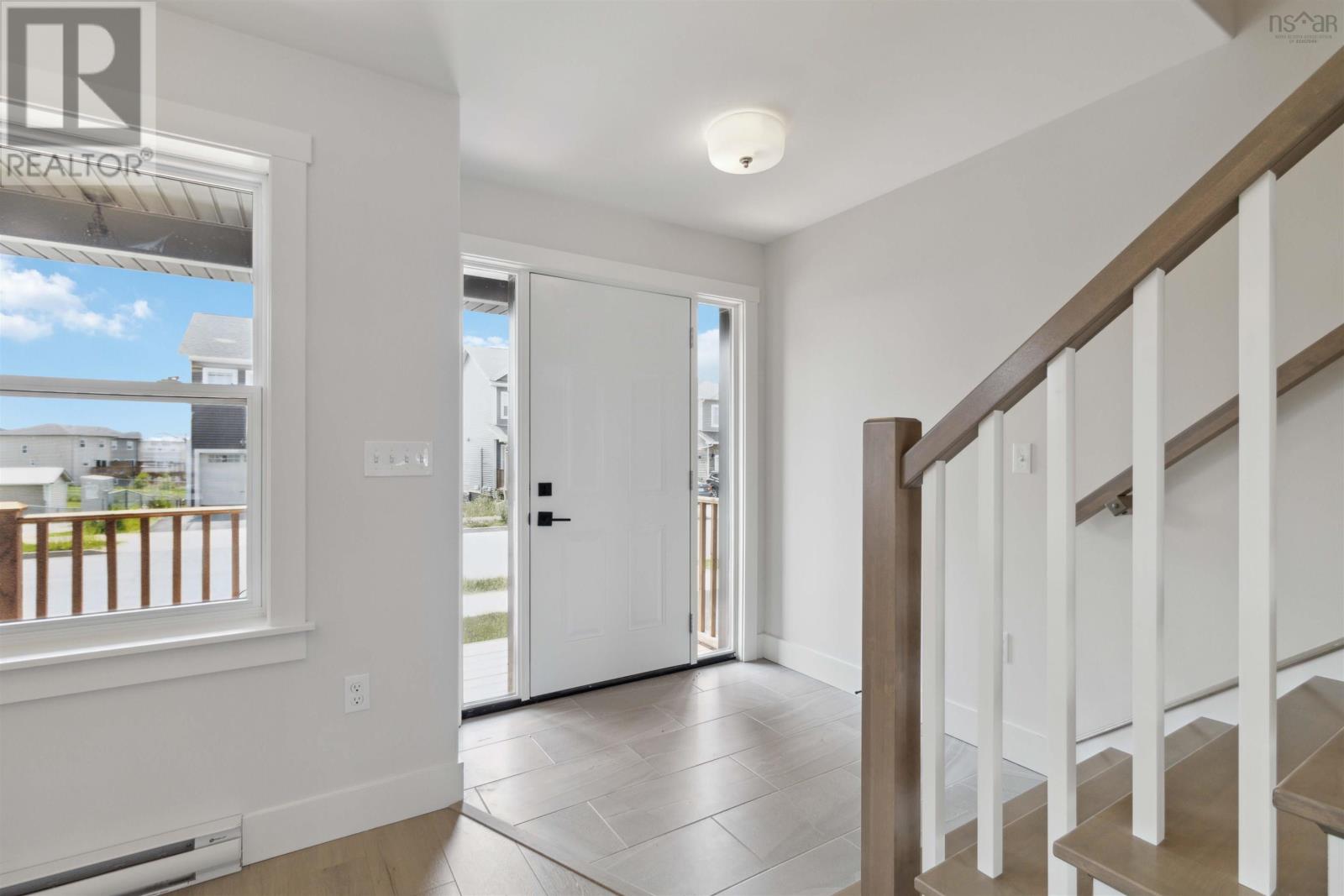 231 Alabaster Way, Halifax, Nova Scotia  B3P 0C6 - Photo 7 - 202520412