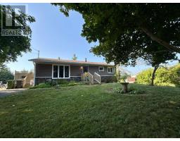 11 Patti Lee Drive, Cornwall, Ca