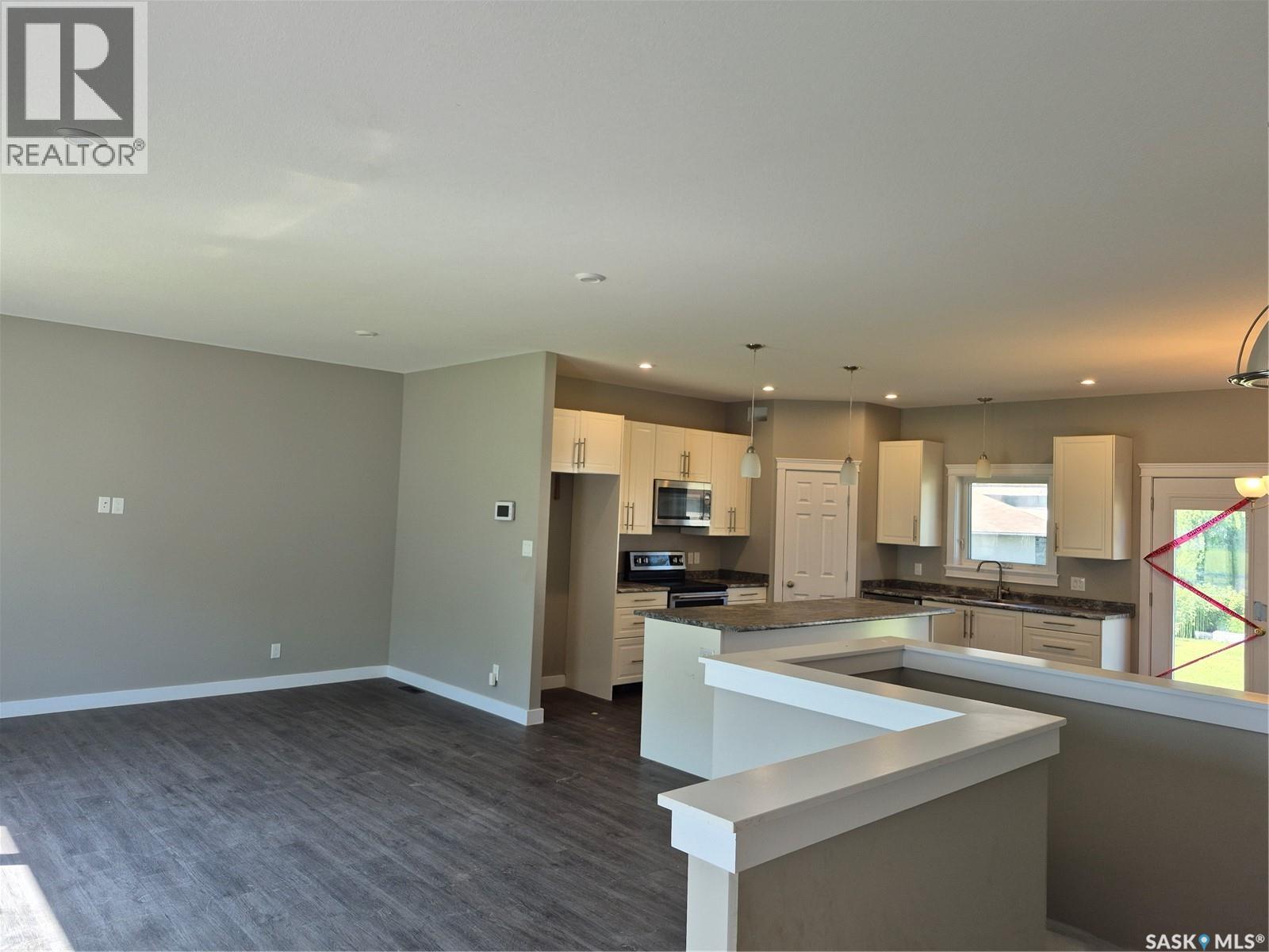 620 Lunn Street, Asquith, Saskatchewan  S0K 0J0 - Photo 10 - SK014670