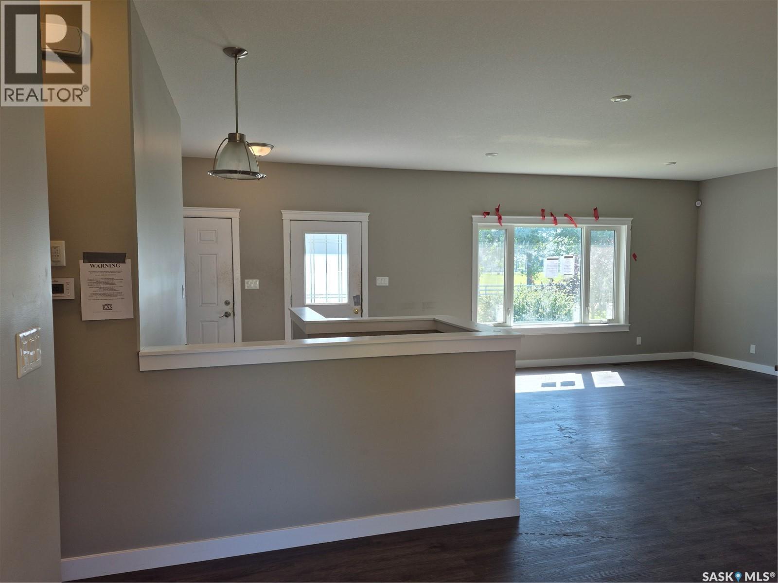 620 Lunn Street, Asquith, Saskatchewan  S0K 0J0 - Photo 11 - SK014670
