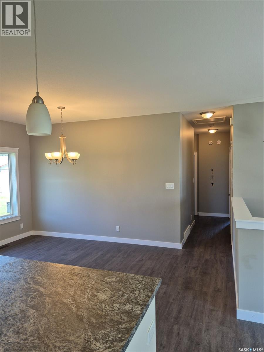 620 Lunn Street, Asquith, Saskatchewan  S0K 0J0 - Photo 12 - SK014670