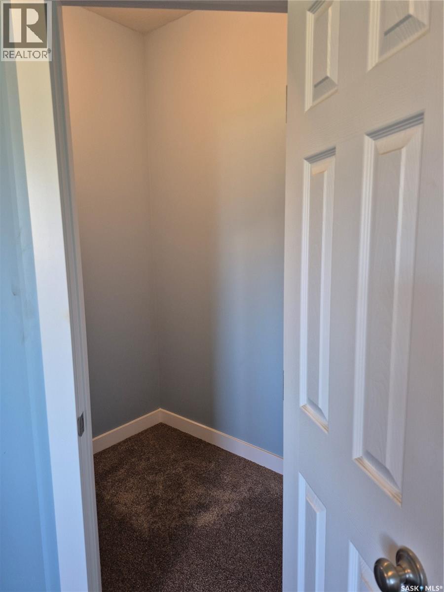 620 Lunn Street, Asquith, Saskatchewan  S0K 0J0 - Photo 14 - SK014670