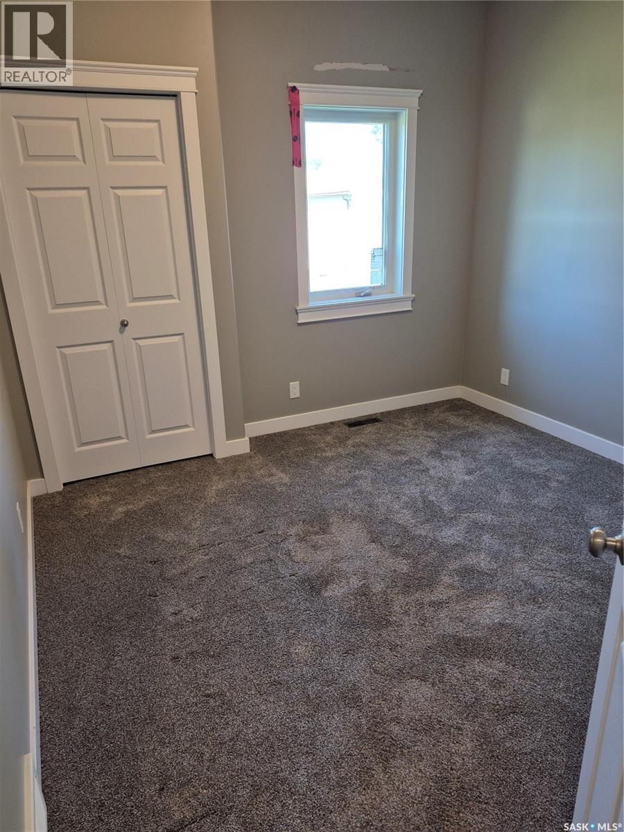 620 Lunn Street, Asquith, Saskatchewan  S0K 0J0 - Photo 17 - SK014670