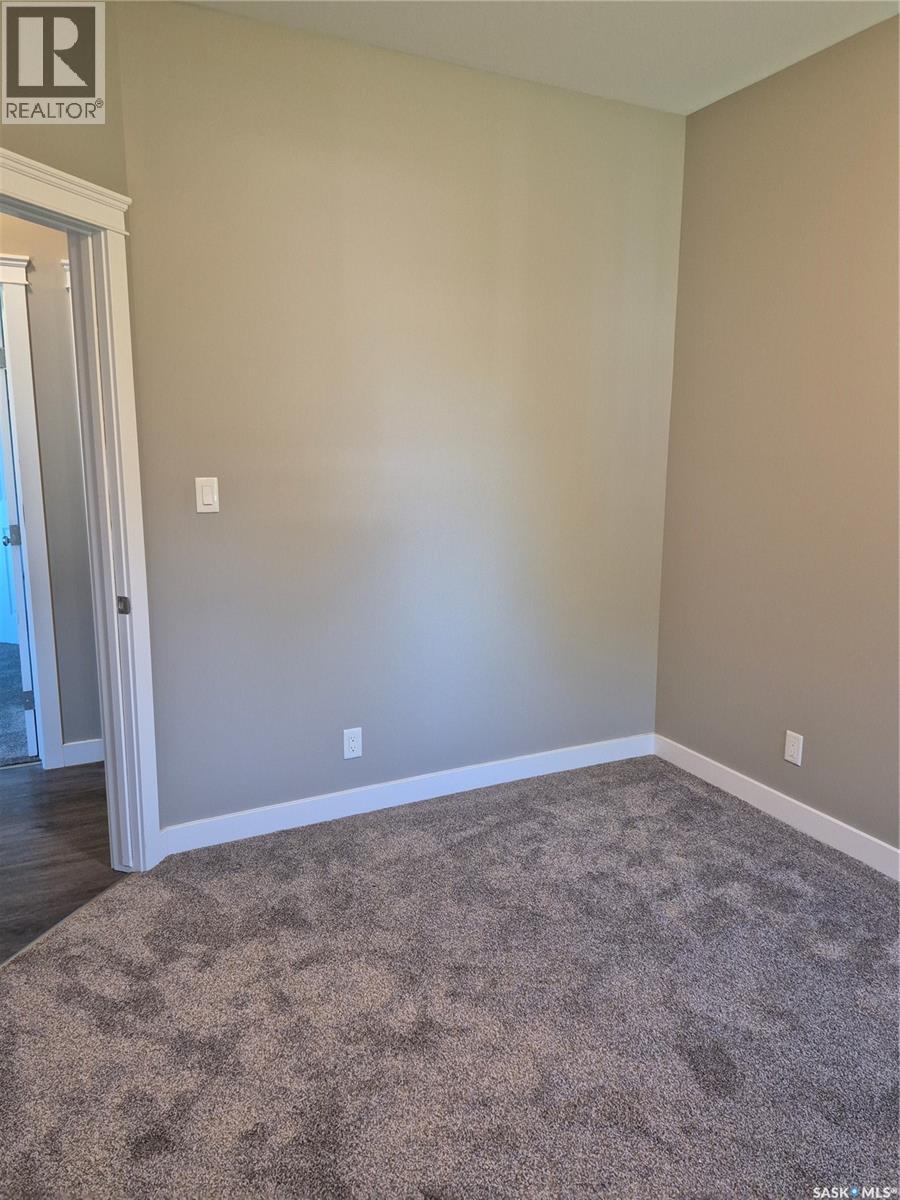 620 Lunn Street, Asquith, Saskatchewan  S0K 0J0 - Photo 18 - SK014670