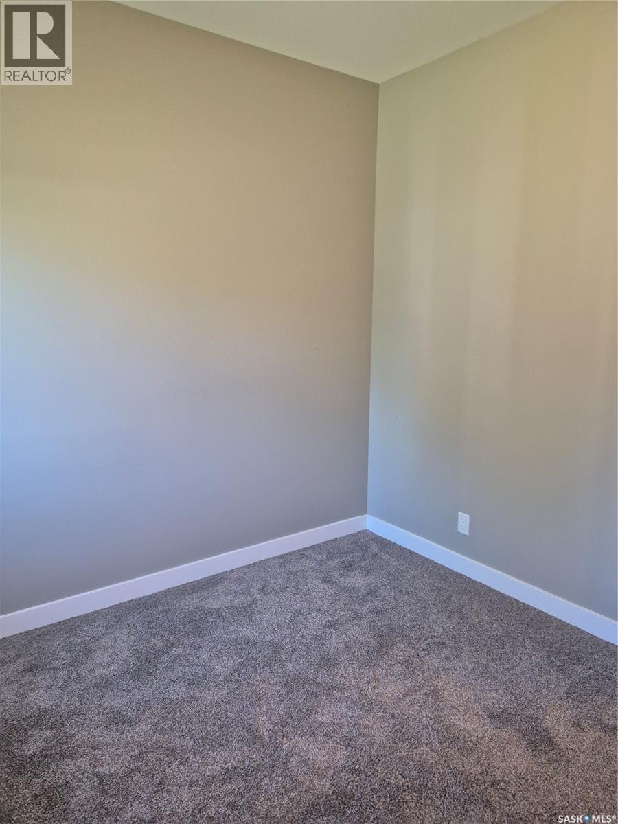 620 Lunn Street, Asquith, Saskatchewan  S0K 0J0 - Photo 19 - SK014670
