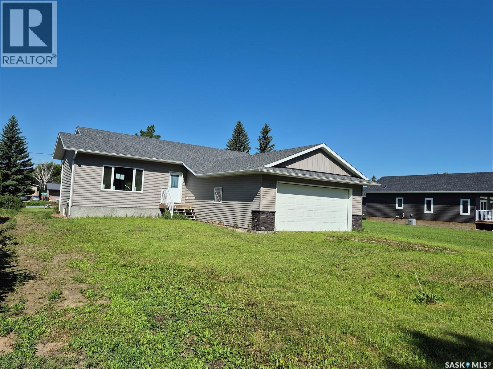620 Lunn Street, Asquith, Saskatchewan  S0K 0J0 - Photo 2 - SK014670