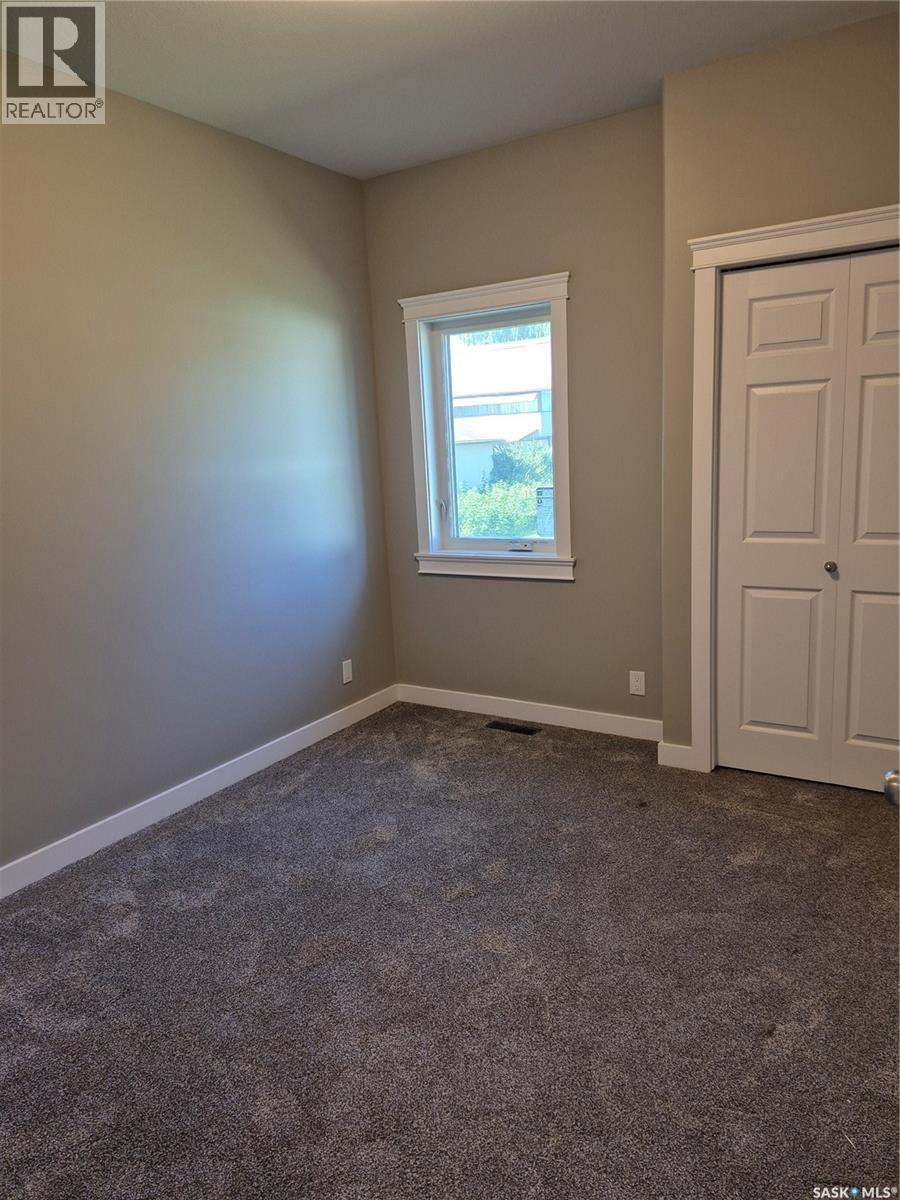 620 Lunn Street, Asquith, Saskatchewan  S0K 0J0 - Photo 20 - SK014670