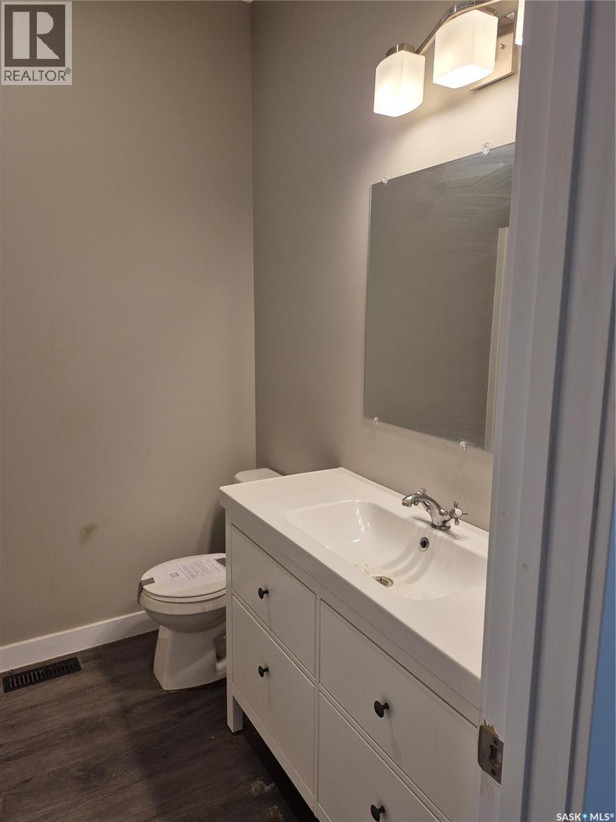 620 Lunn Street, Asquith, Saskatchewan  S0K 0J0 - Photo 21 - SK014670