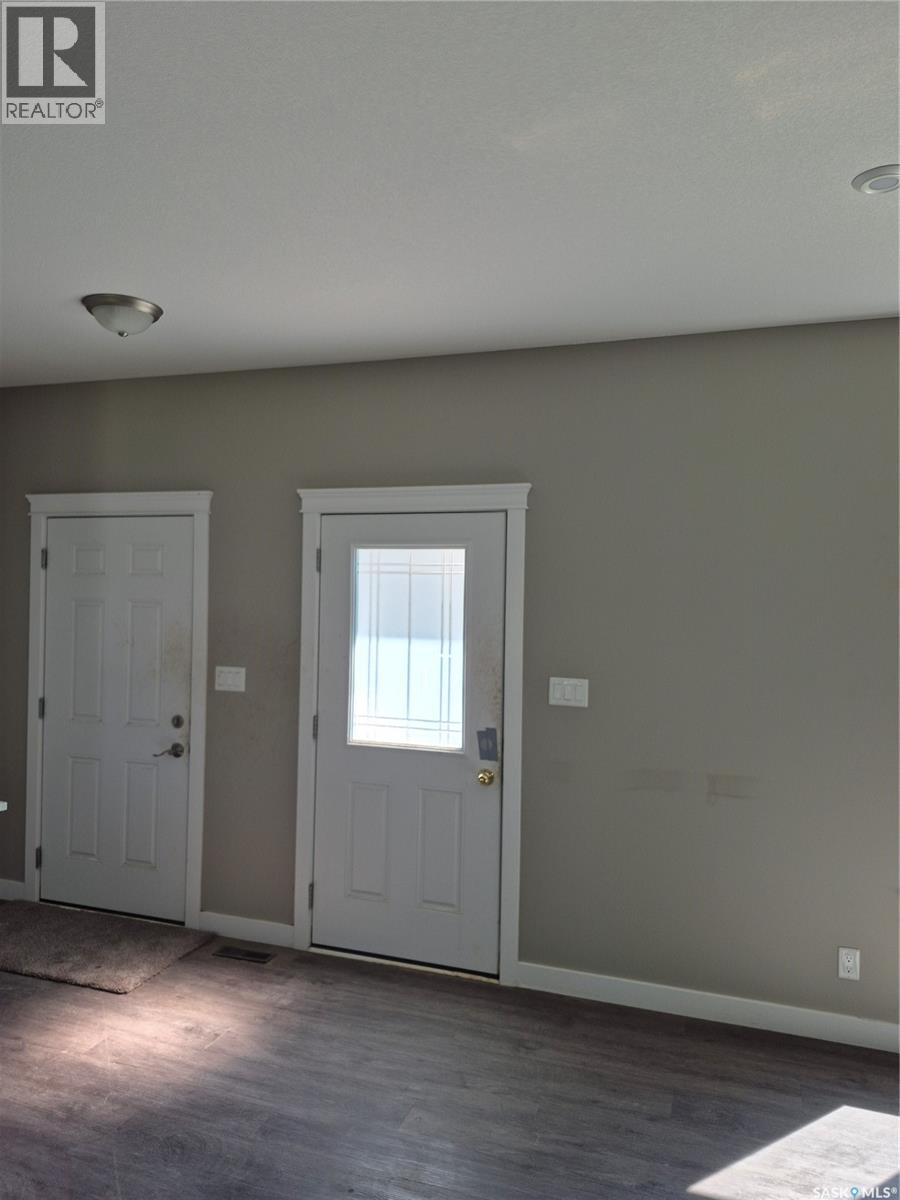 620 Lunn Street, Asquith, Saskatchewan  S0K 0J0 - Photo 23 - SK014670