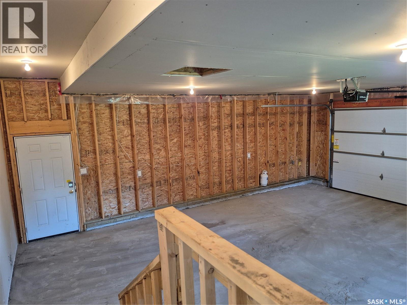 620 Lunn Street, Asquith, Saskatchewan  S0K 0J0 - Photo 24 - SK014670