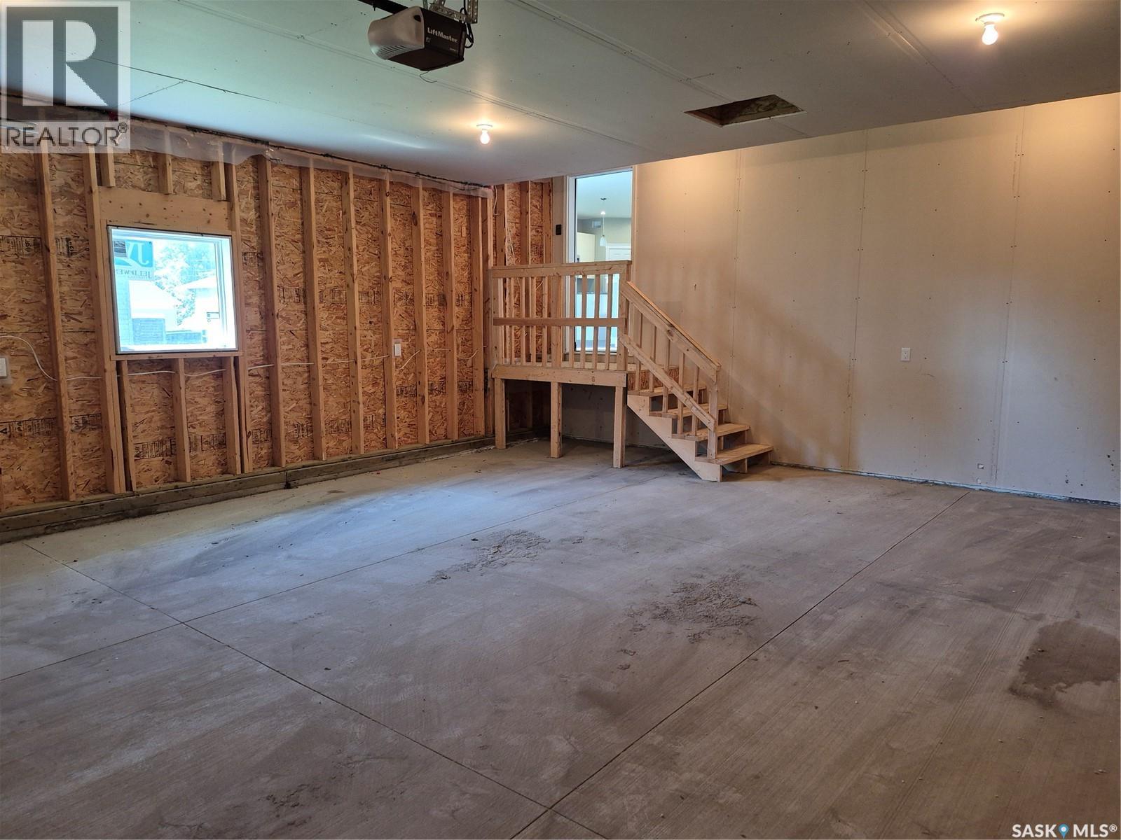 620 Lunn Street, Asquith, Saskatchewan  S0K 0J0 - Photo 25 - SK014670