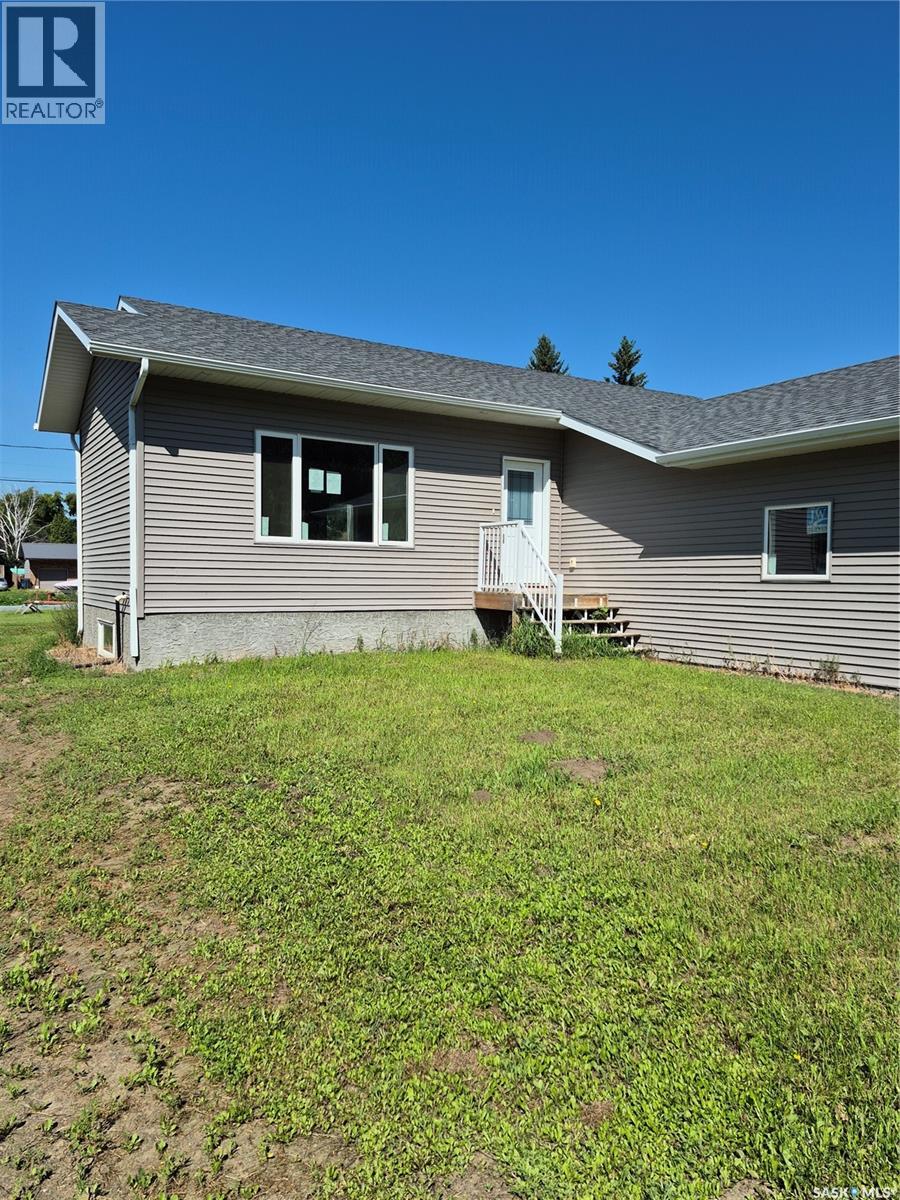 620 Lunn Street, Asquith, Saskatchewan  S0K 0J0 - Photo 26 - SK014670