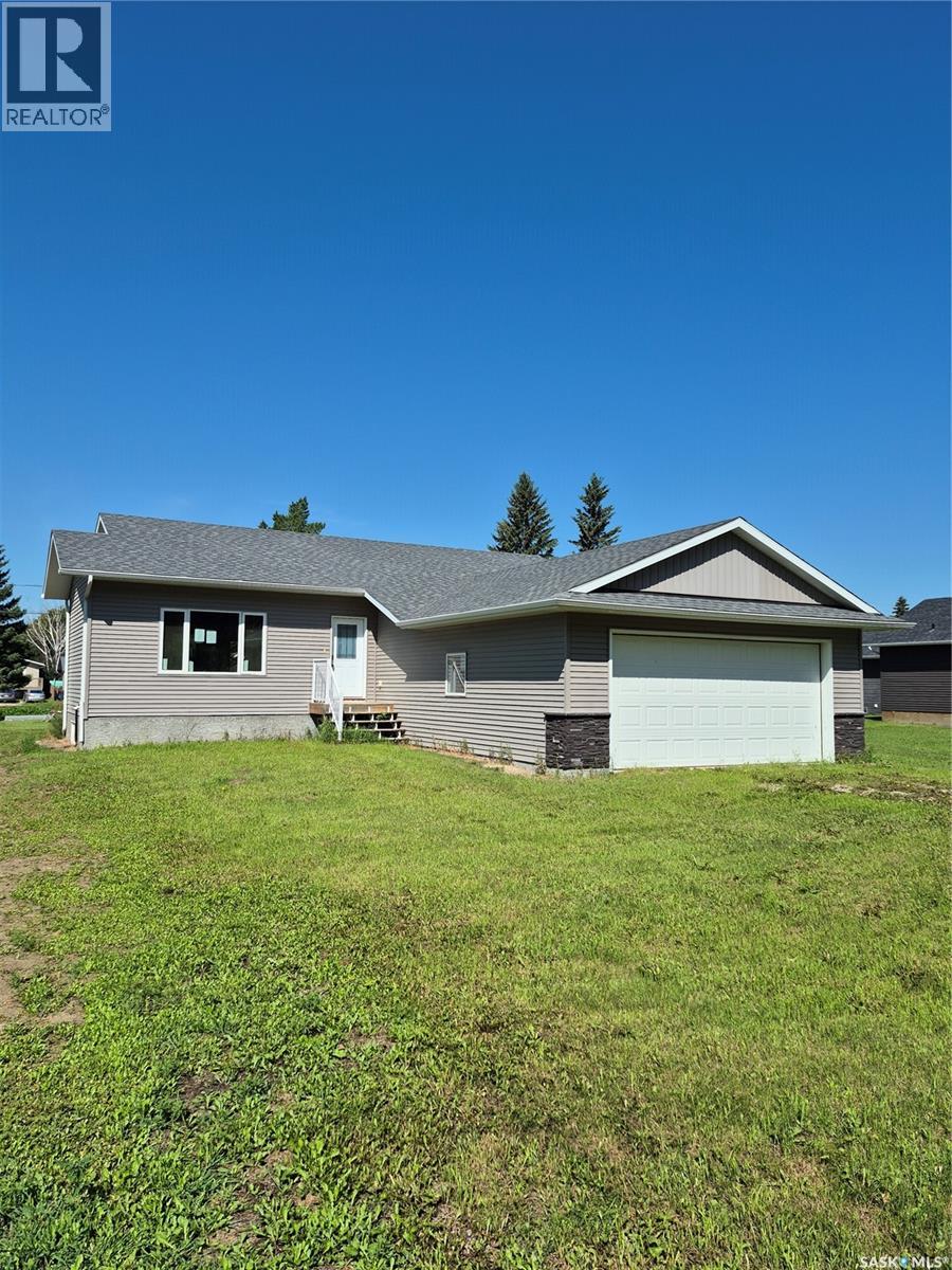 620 Lunn Street, Asquith, Saskatchewan  S0K 0J0 - Photo 27 - SK014670