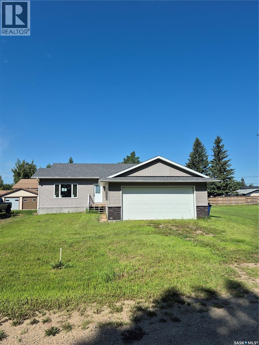 620 Lunn Street, Asquith, Saskatchewan  S0K 0J0 - Photo 3 - SK014670