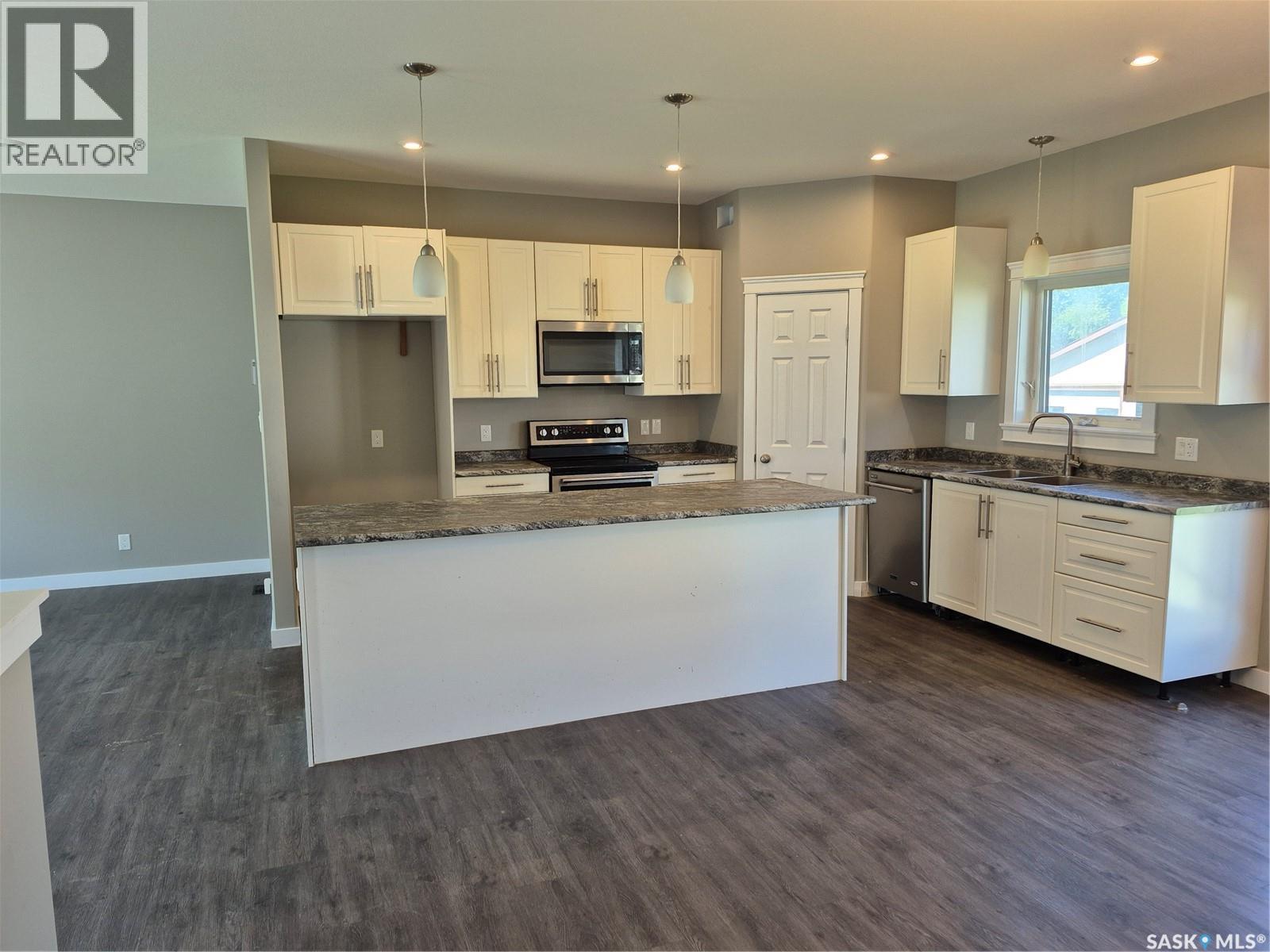 620 Lunn Street, Asquith, Saskatchewan  S0K 0J0 - Photo 5 - SK014670