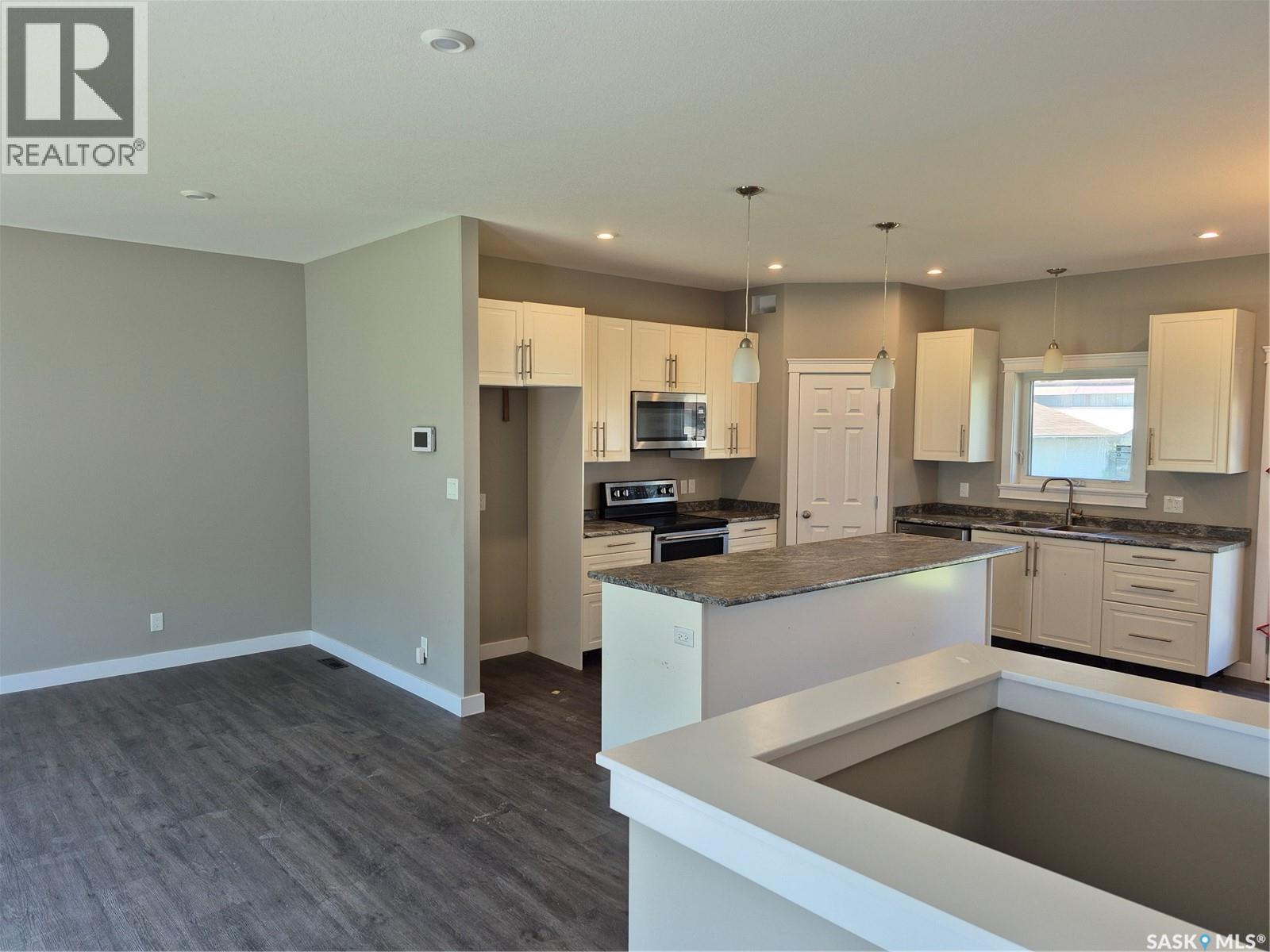 620 Lunn Street, Asquith, Saskatchewan  S0K 0J0 - Photo 9 - SK014670