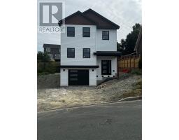 1 Abigail Place, Conception Bay south, Newfoundland & Labrador