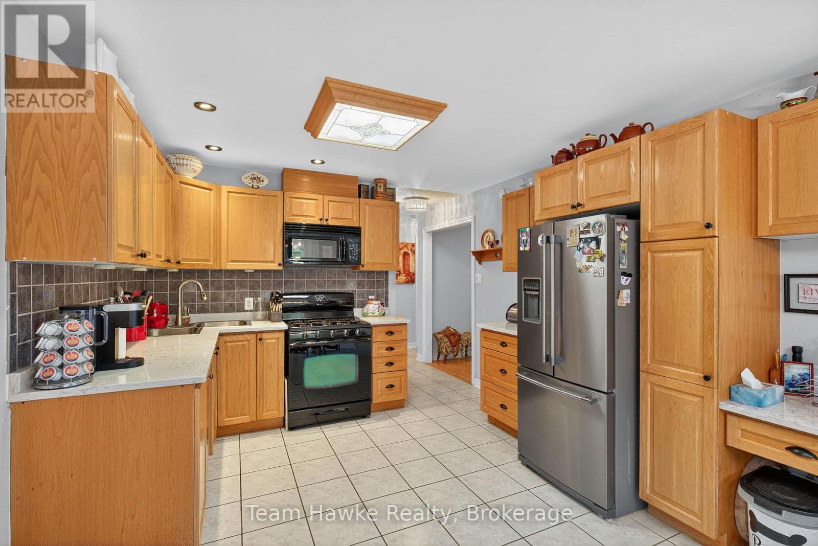 29 Boyd Crescent, Oro-Medonte, Ontario  L0K 1N0 - Photo 10 - S12340171