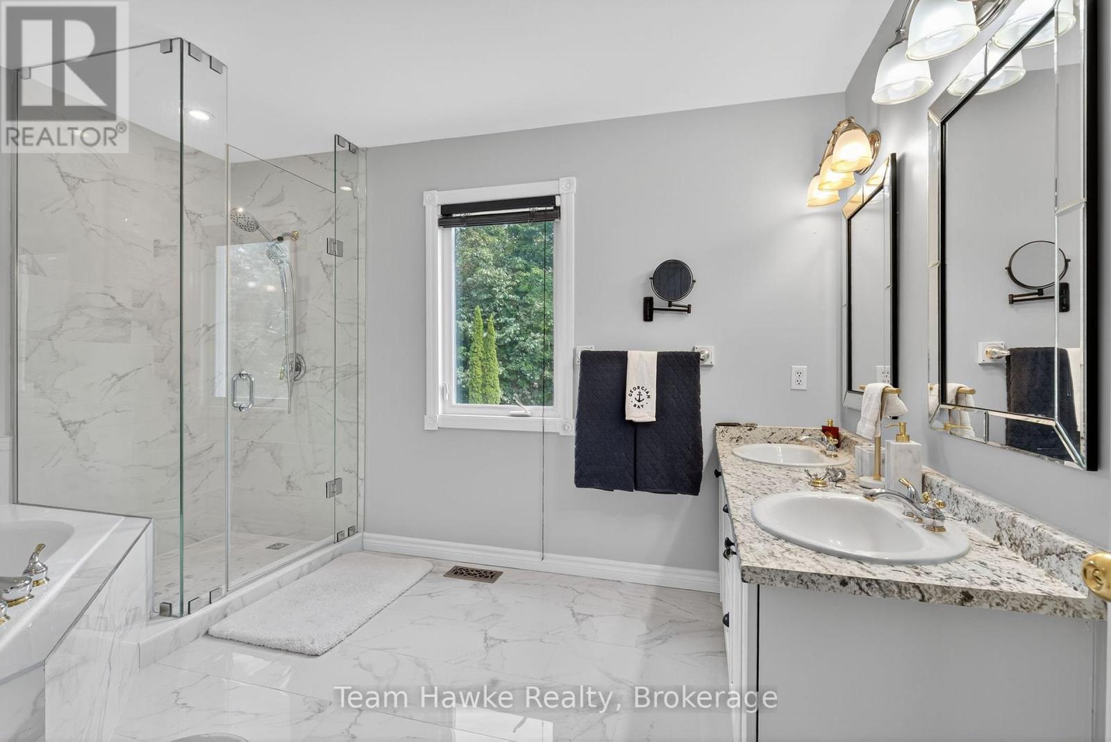 29 Boyd Crescent, Oro-Medonte, Ontario  L0K 1N0 - Photo 24 - S12340171