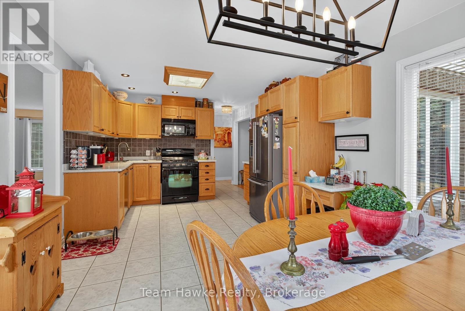 29 Boyd Crescent, Oro-Medonte, Ontario  L0K 1N0 - Photo 14 - S12340171
