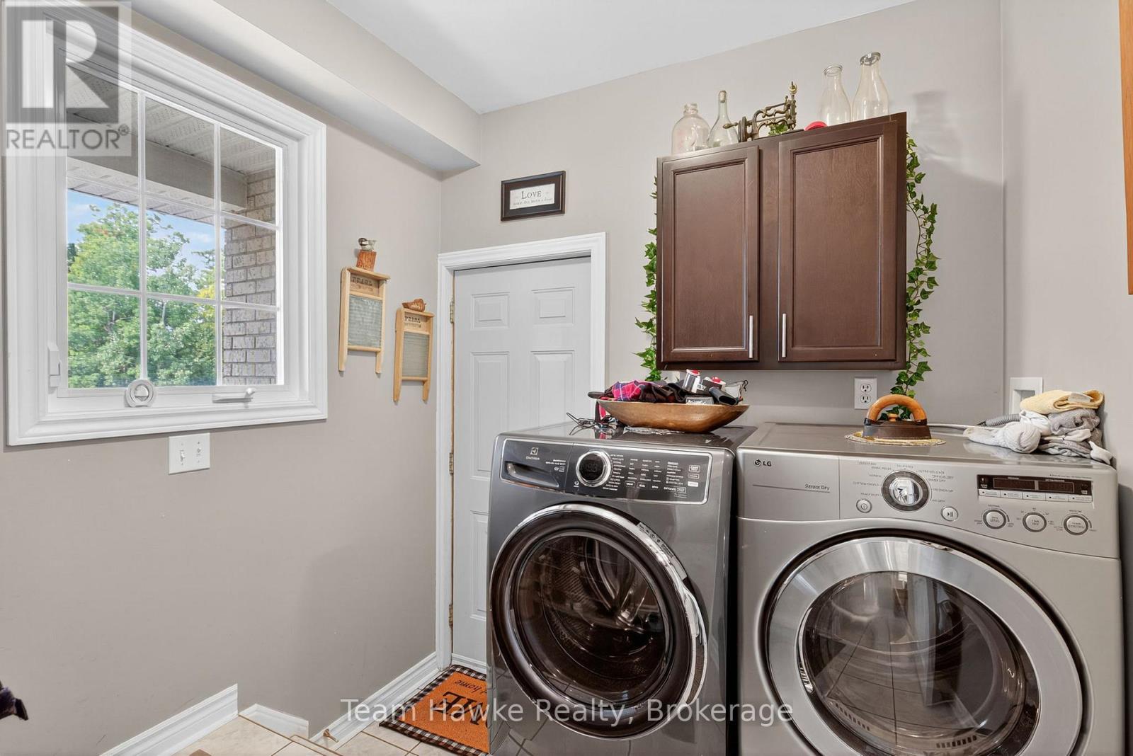 29 Boyd Crescent, Oro-Medonte, Ontario  L0K 1N0 - Photo 20 - S12340171