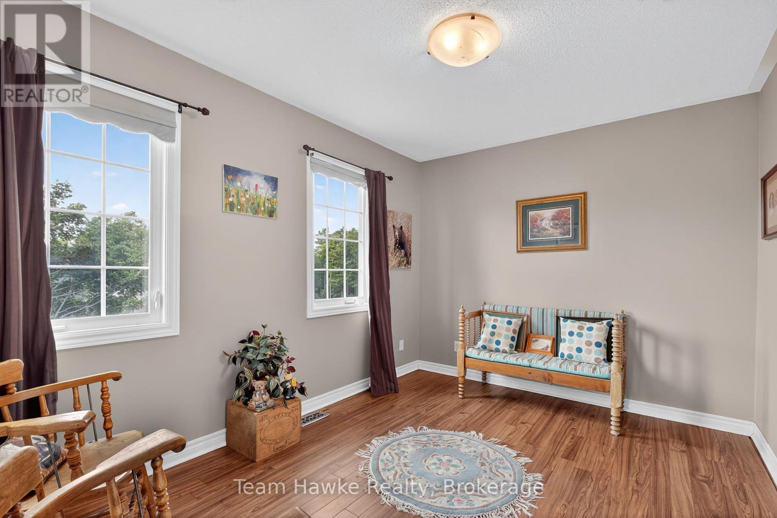 29 Boyd Crescent, Oro-Medonte, Ontario  L0K 1N0 - Photo 29 - S12340171