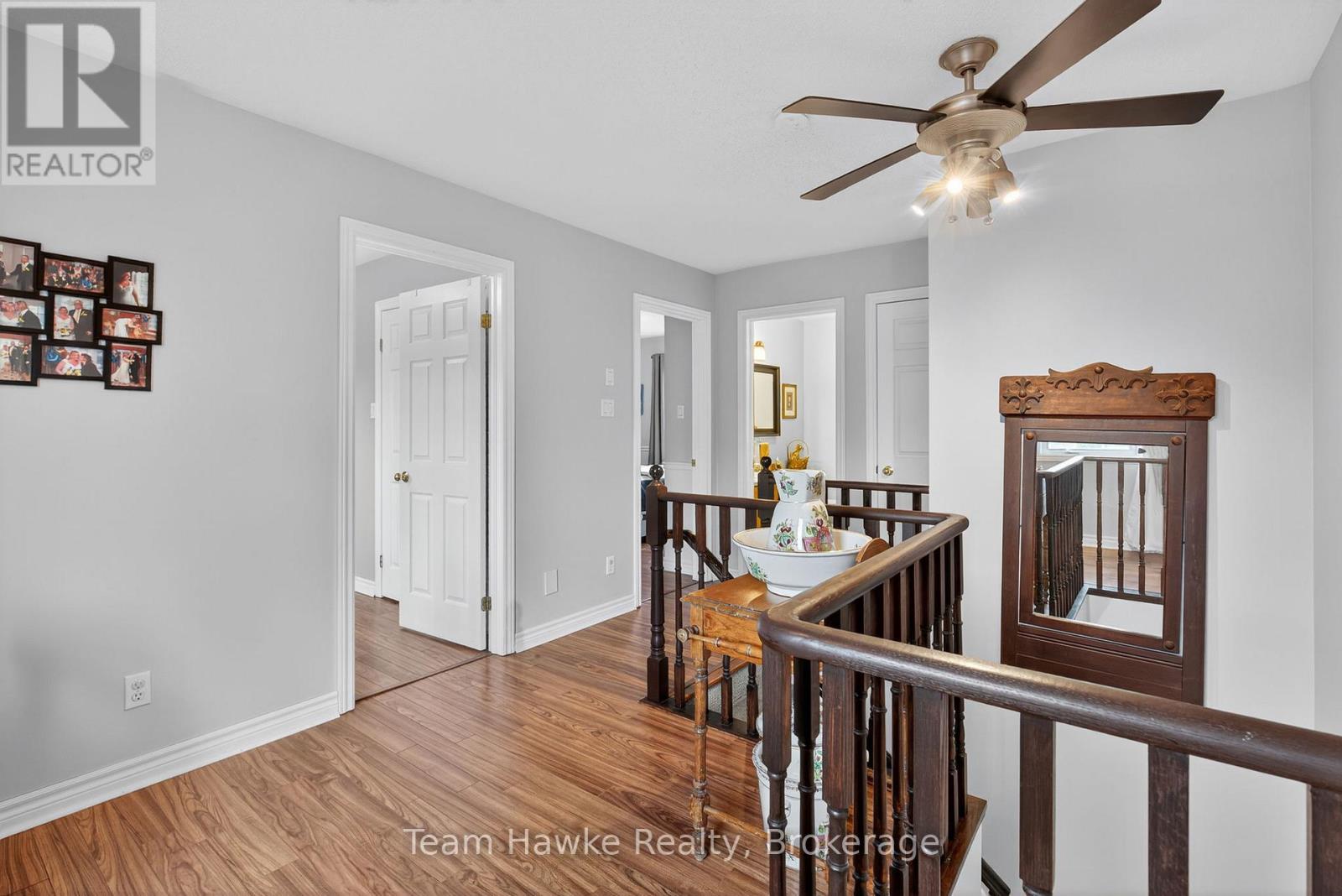 29 Boyd Crescent, Oro-Medonte, Ontario  L0K 1N0 - Photo 31 - S12340171