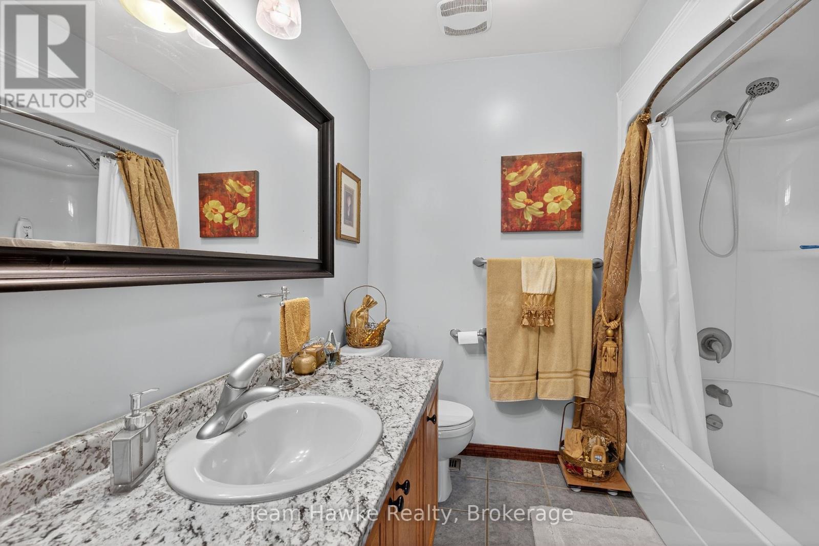 29 Boyd Crescent, Oro-Medonte, Ontario  L0K 1N0 - Photo 32 - S12340171