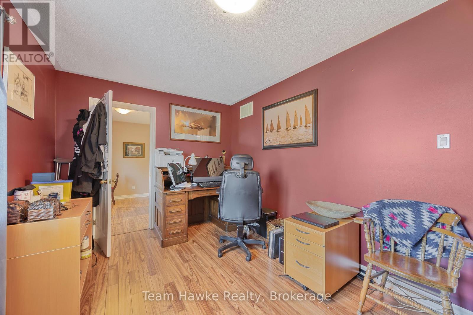 29 Boyd Crescent, Oro-Medonte, Ontario  L0K 1N0 - Photo 37 - S12340171
