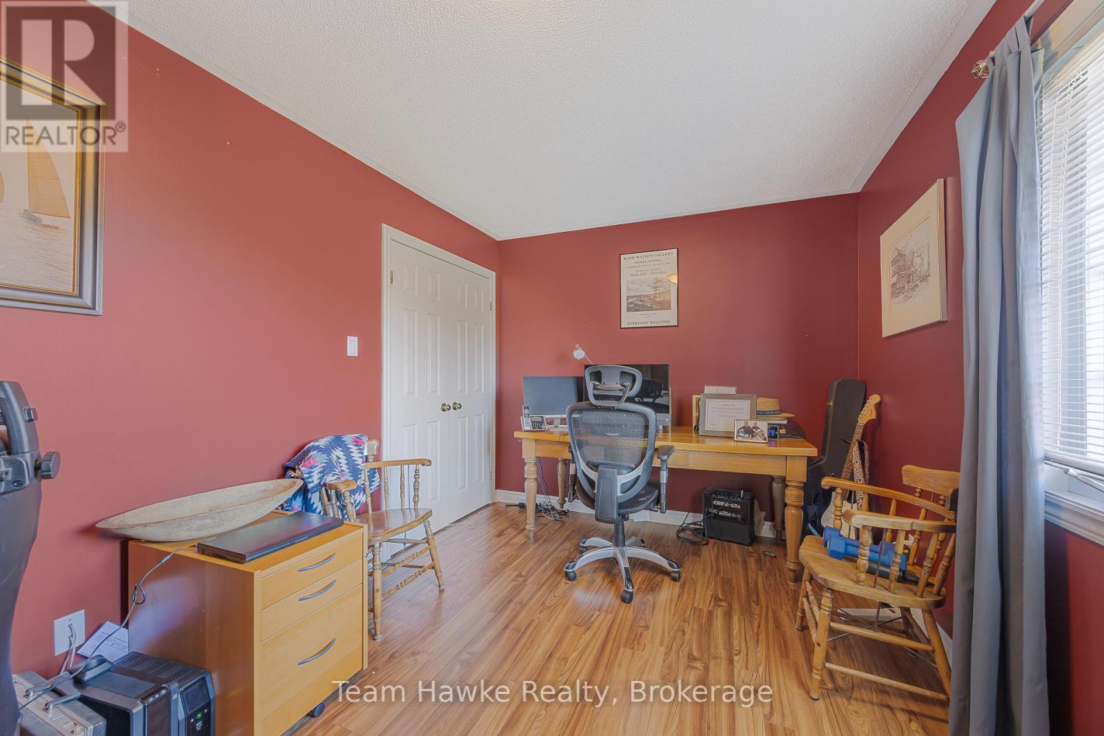 29 Boyd Crescent, Oro-Medonte, Ontario  L0K 1N0 - Photo 36 - S12340171